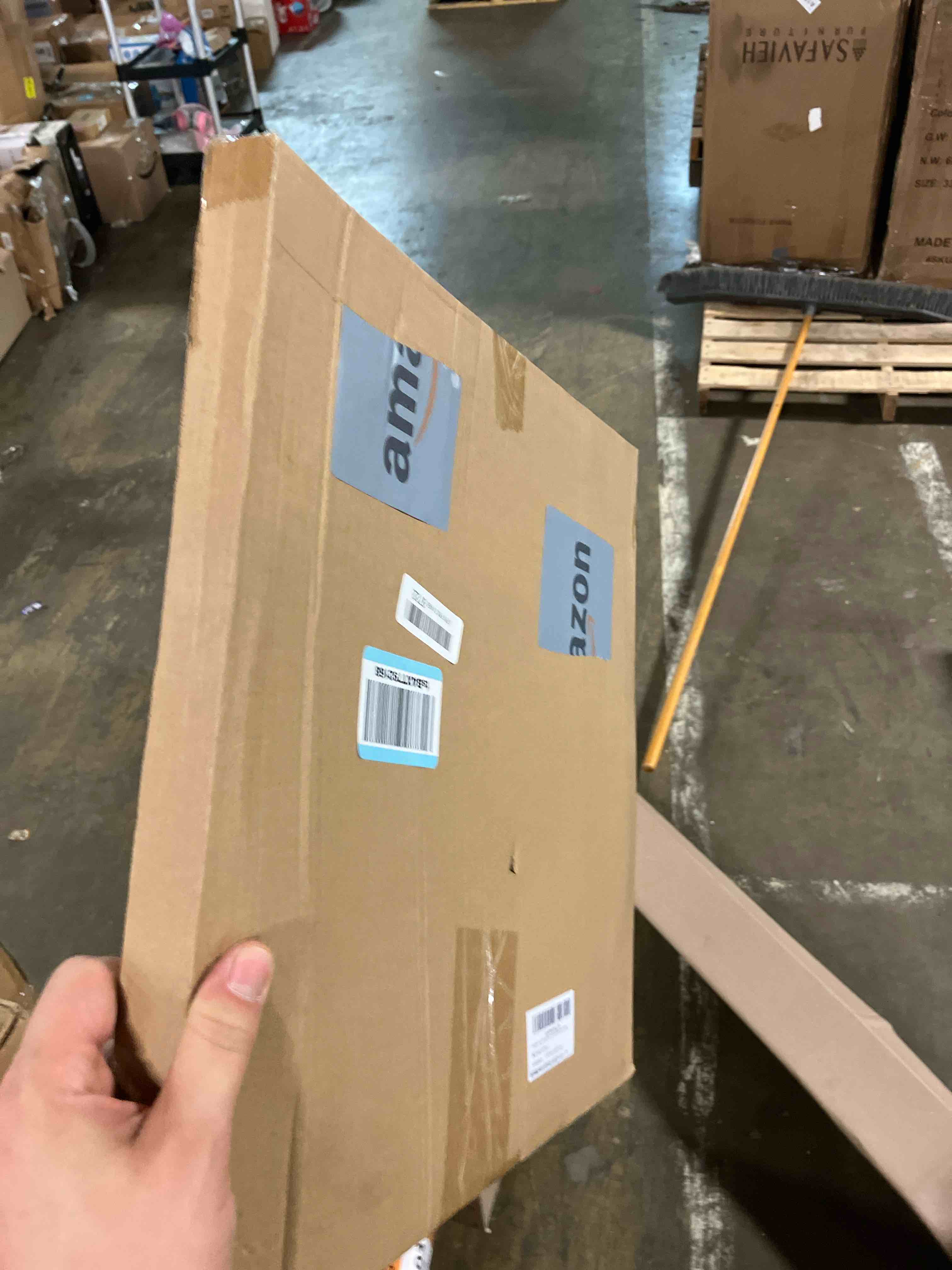 https://s3.amazonaws.com/lotting-images-prod/phillipi/PPE0101059_1758202473757.jpeg