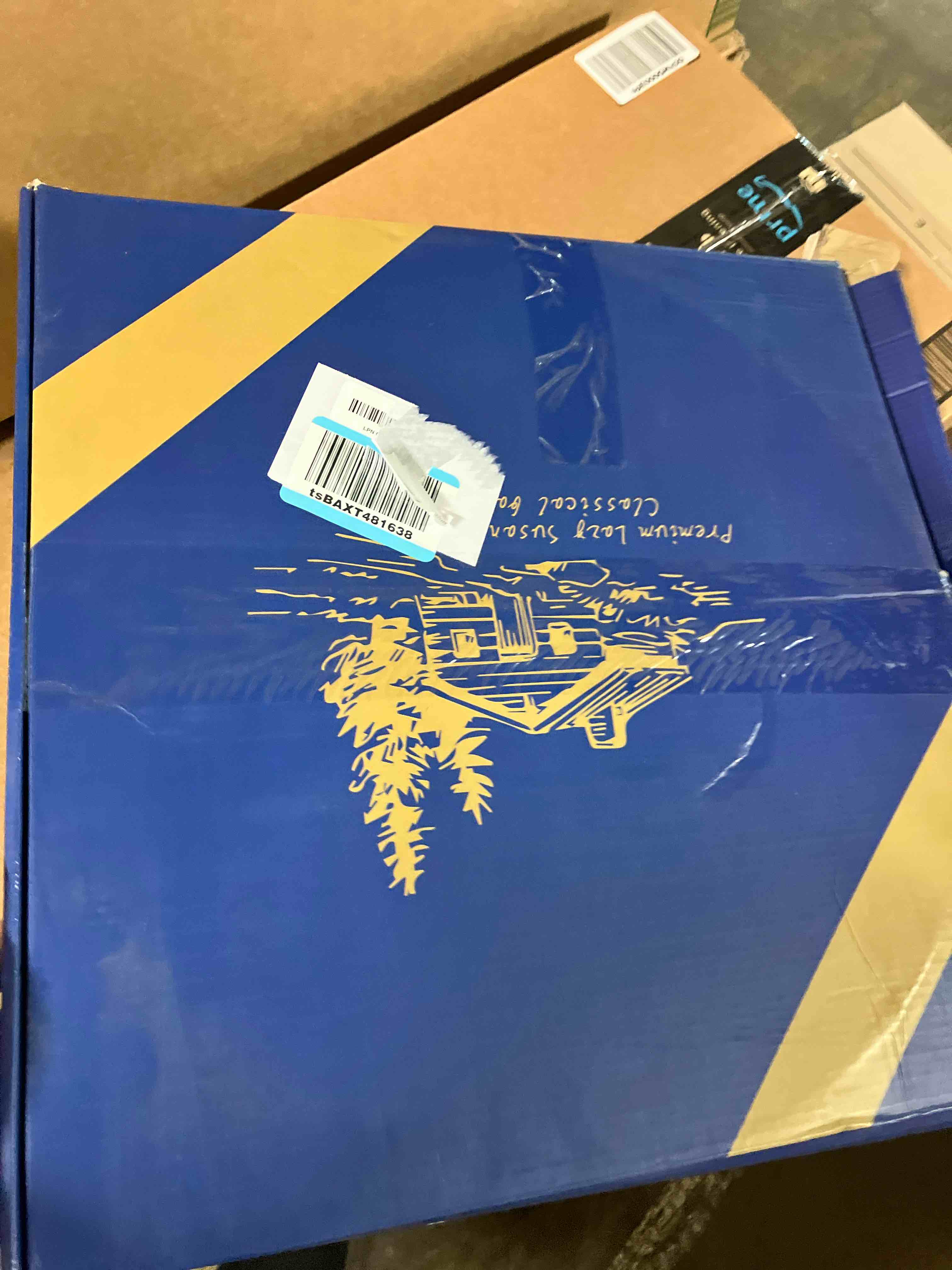 https://s3.amazonaws.com/lotting-images-prod/phillipi/PPE0101060_1758202314789.jpeg