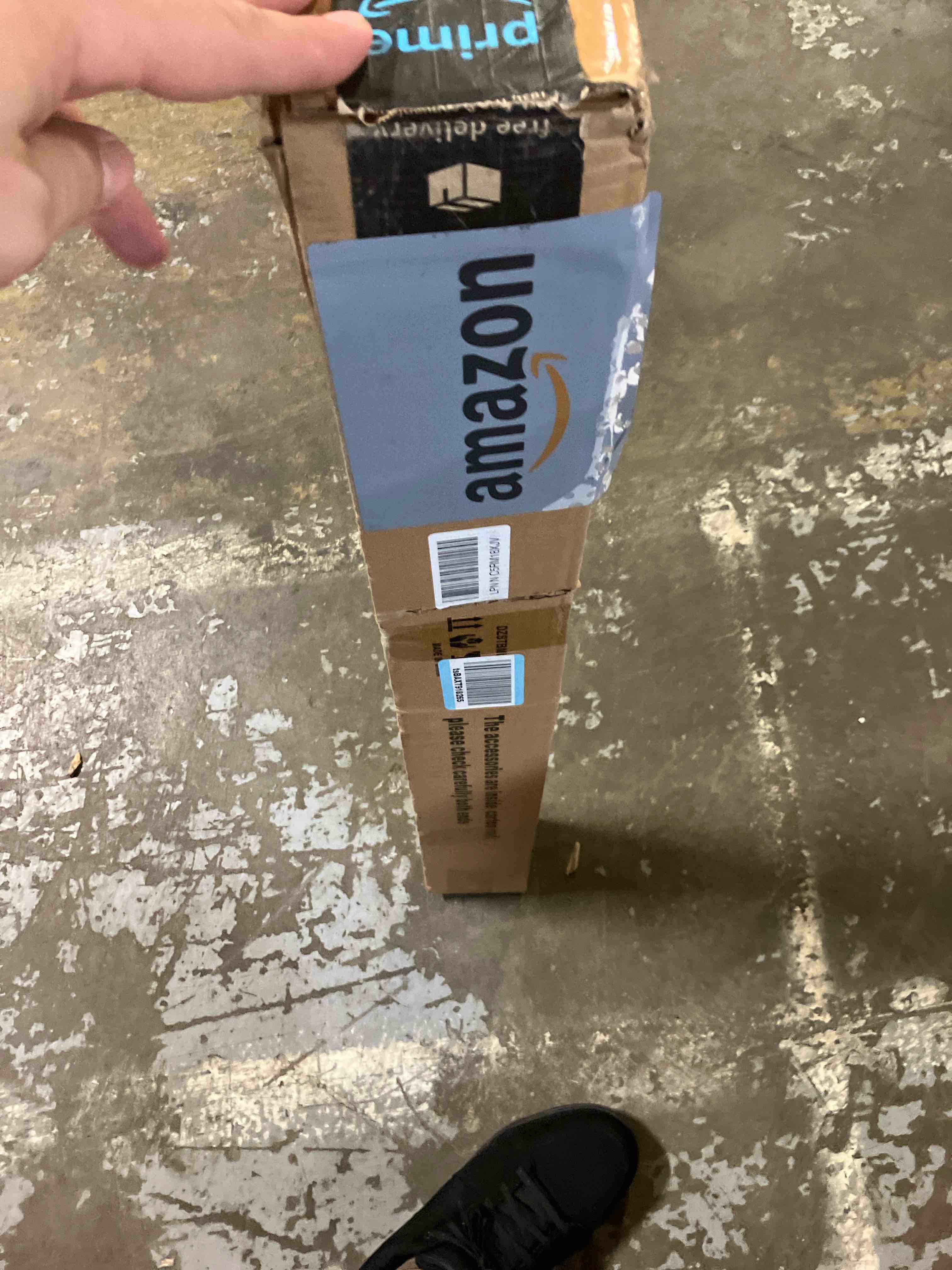 https://s3.amazonaws.com/lotting-images-prod/phillipi/PPE0101061_1758201919983.jpeg
