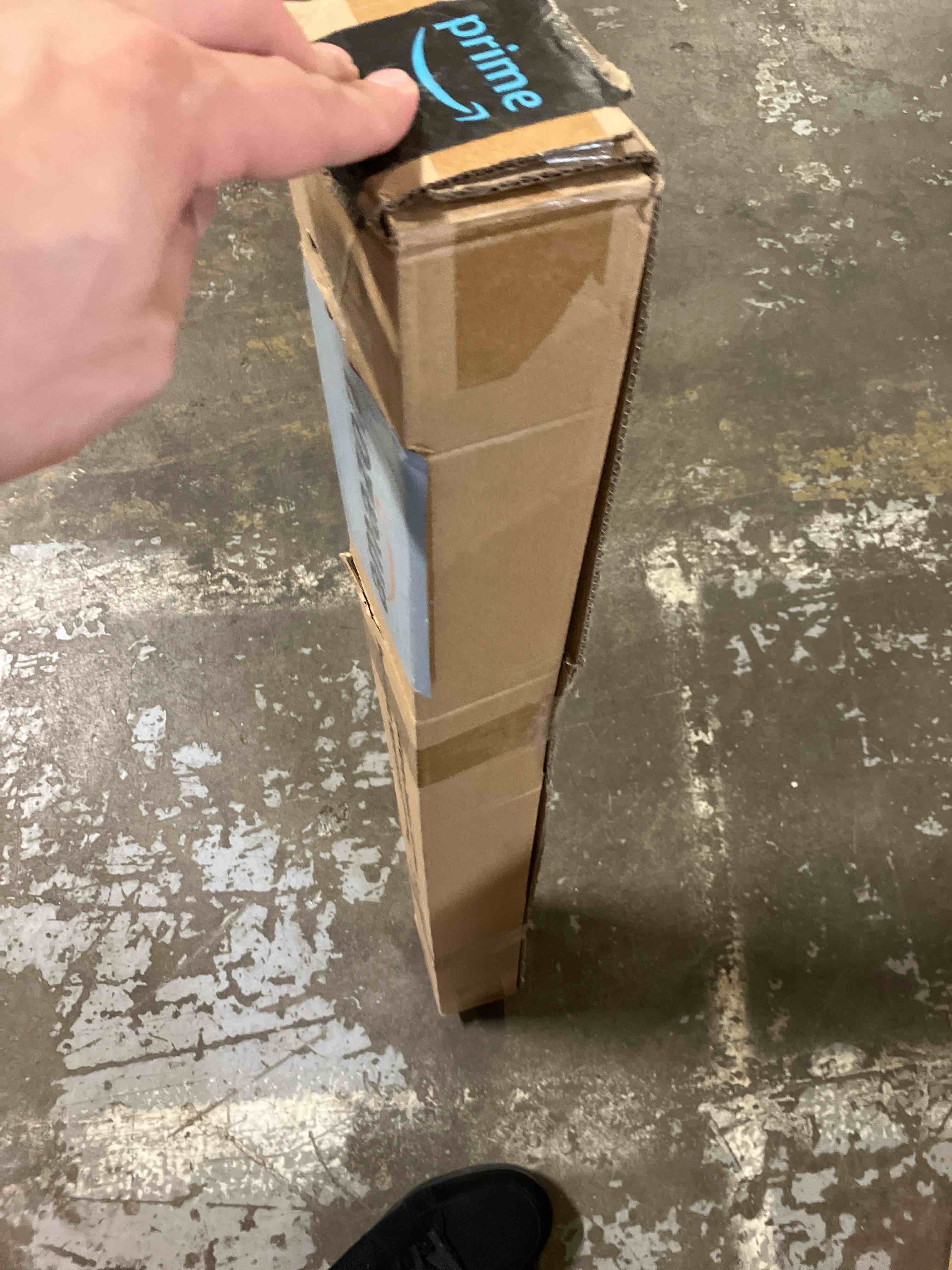 https://s3.amazonaws.com/lotting-images-prod/phillipi/PPE0101061_1758201921832.jpeg