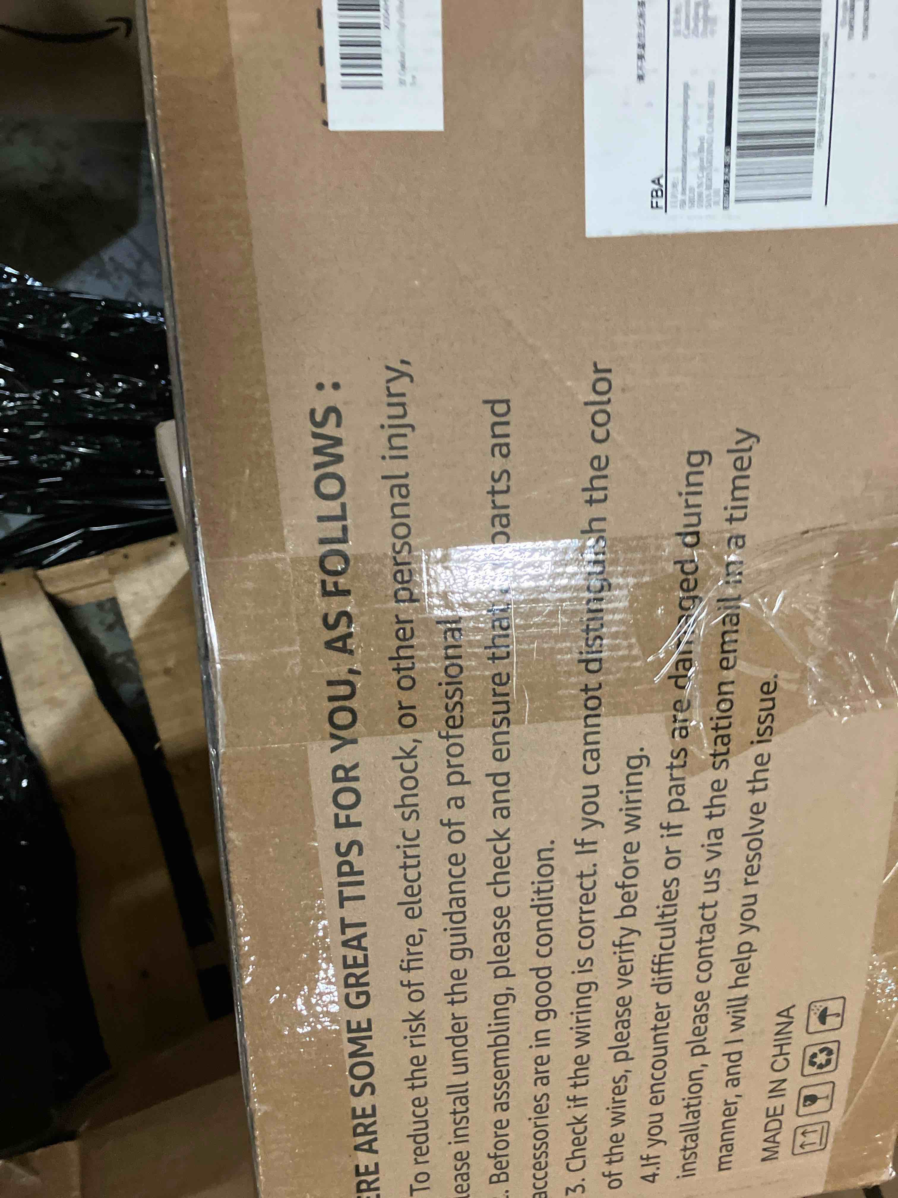 https://s3.amazonaws.com/lotting-images-prod/phillipi/PPE0101062_1758200360490.jpeg