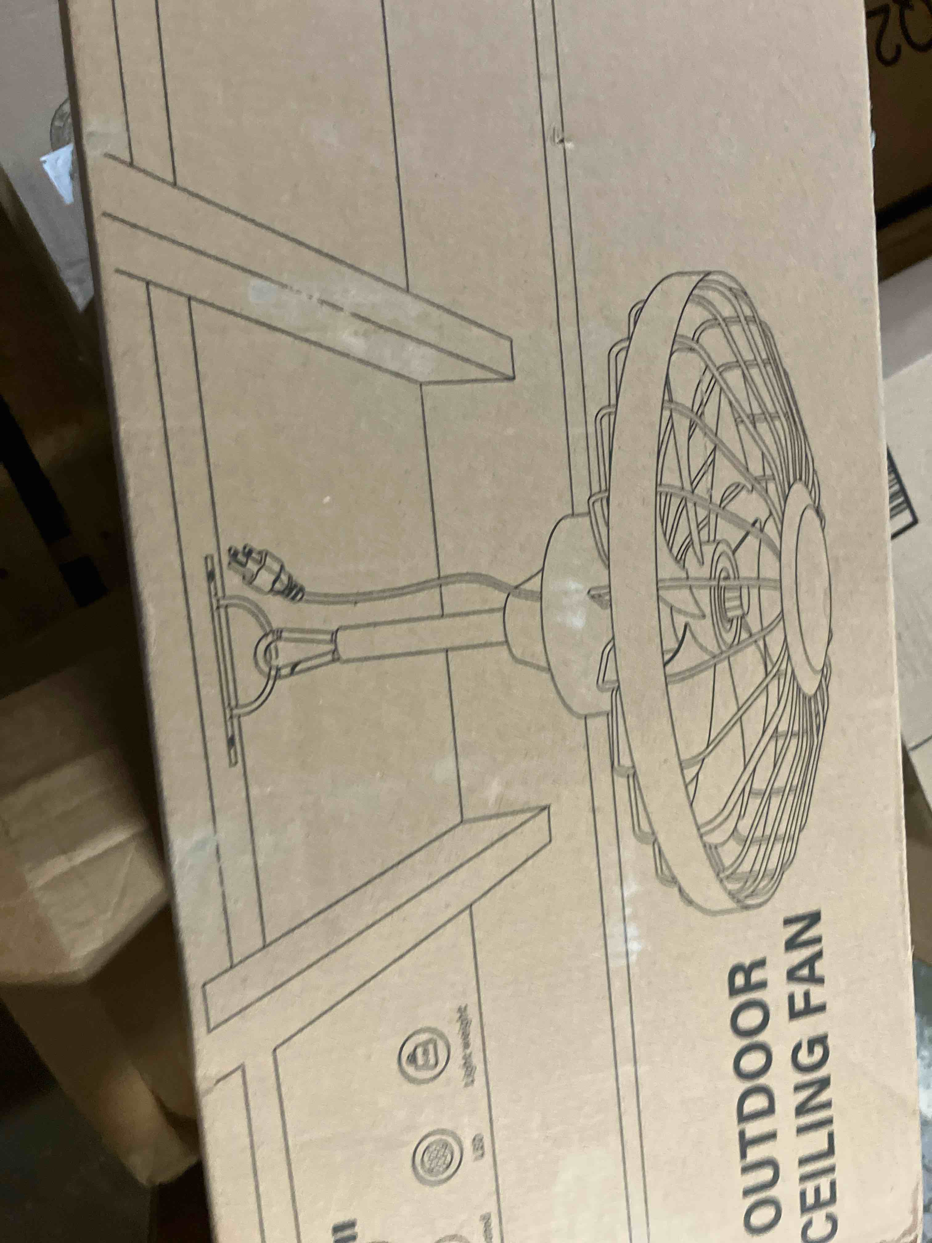 https://s3.amazonaws.com/lotting-images-prod/phillipi/PPE0101062_1758200363698.jpeg