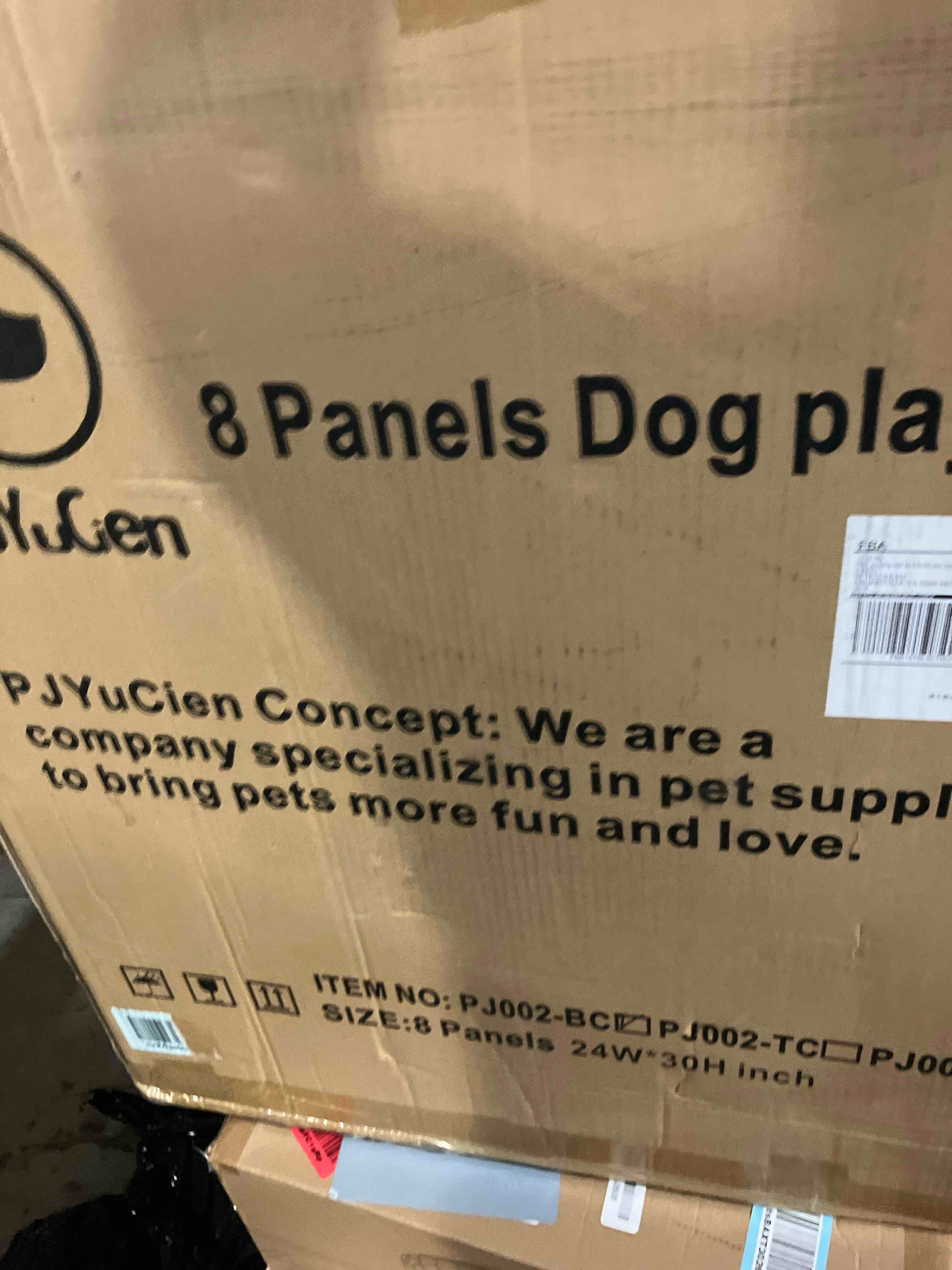 https://s3.amazonaws.com/lotting-images-prod/phillipi/PPE0101063_1758200296292.jpeg