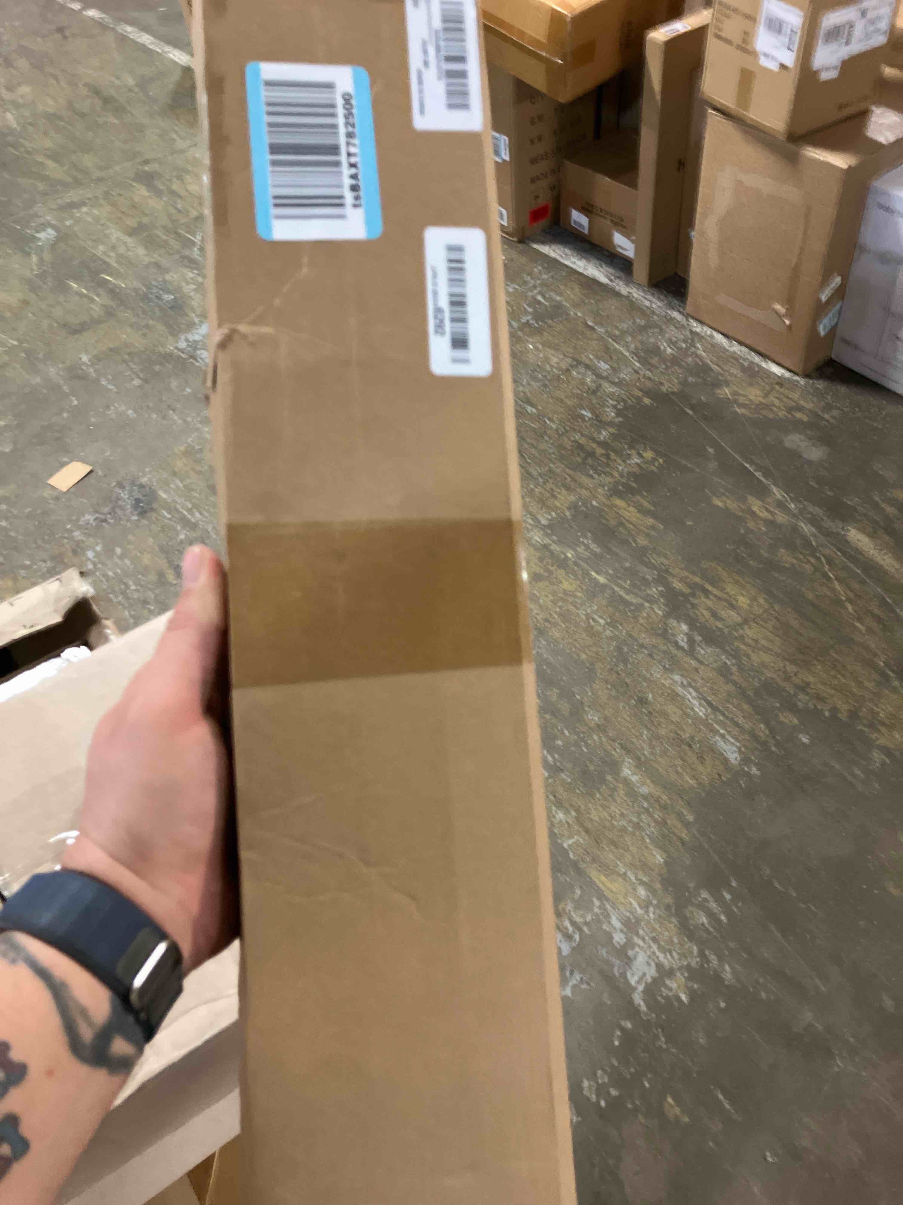 https://s3.amazonaws.com/lotting-images-prod/phillipi/PPE0101064_1758200107604.jpeg
