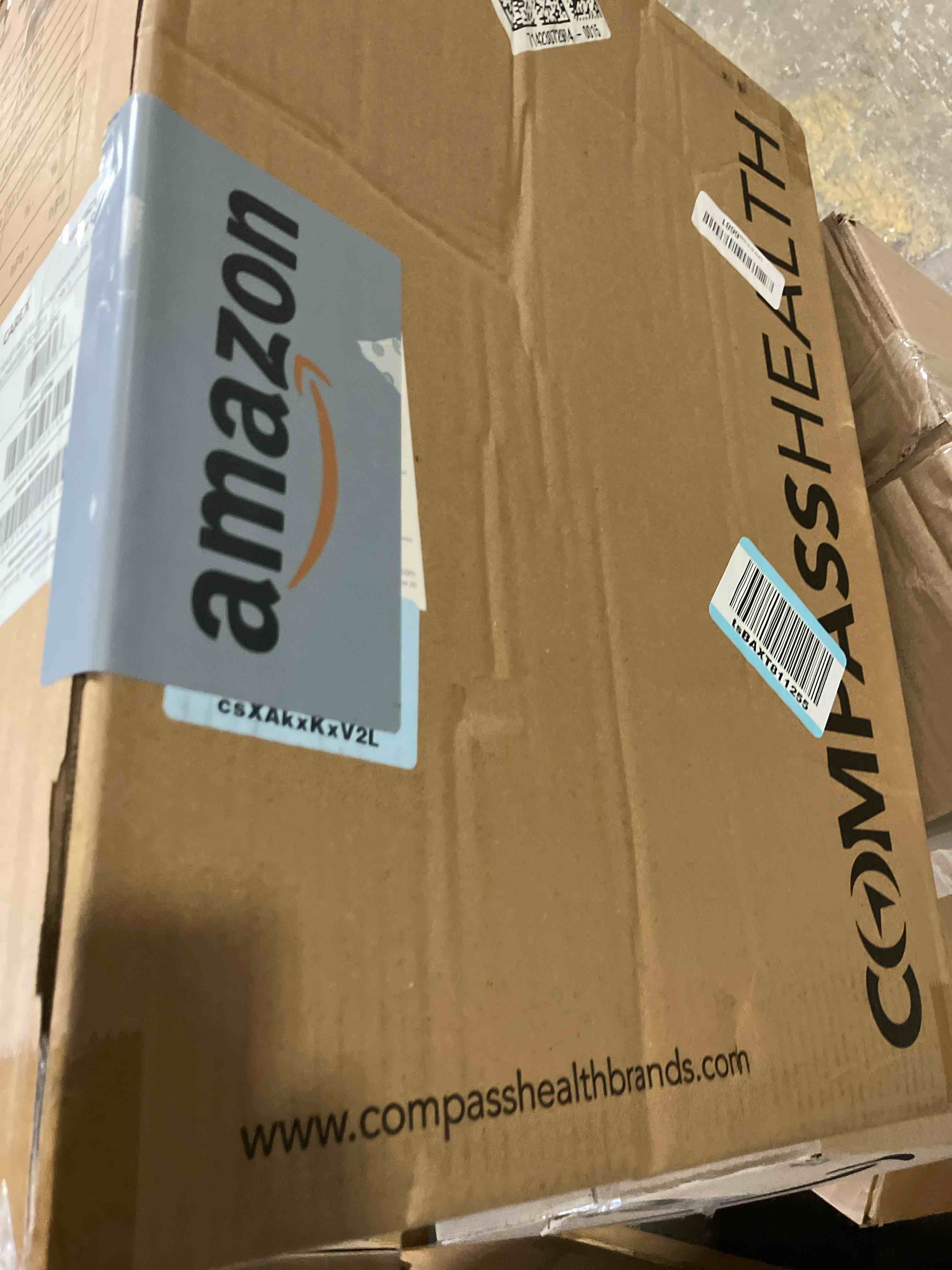 https://s3.amazonaws.com/lotting-images-prod/phillipi/PPE0101065_1758200036228.jpeg