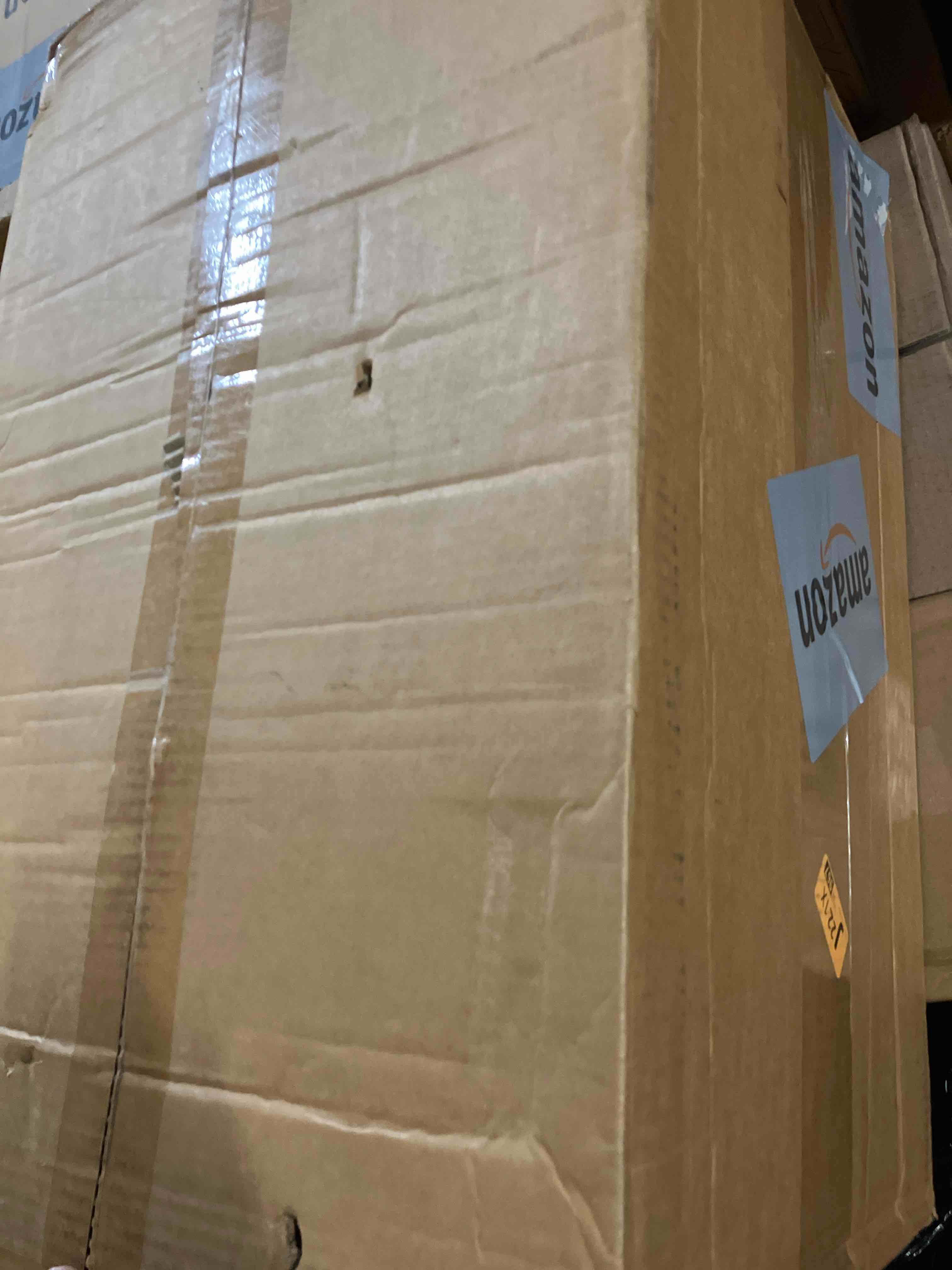 https://s3.amazonaws.com/lotting-images-prod/phillipi/PPE0101066_1758199913771.jpeg