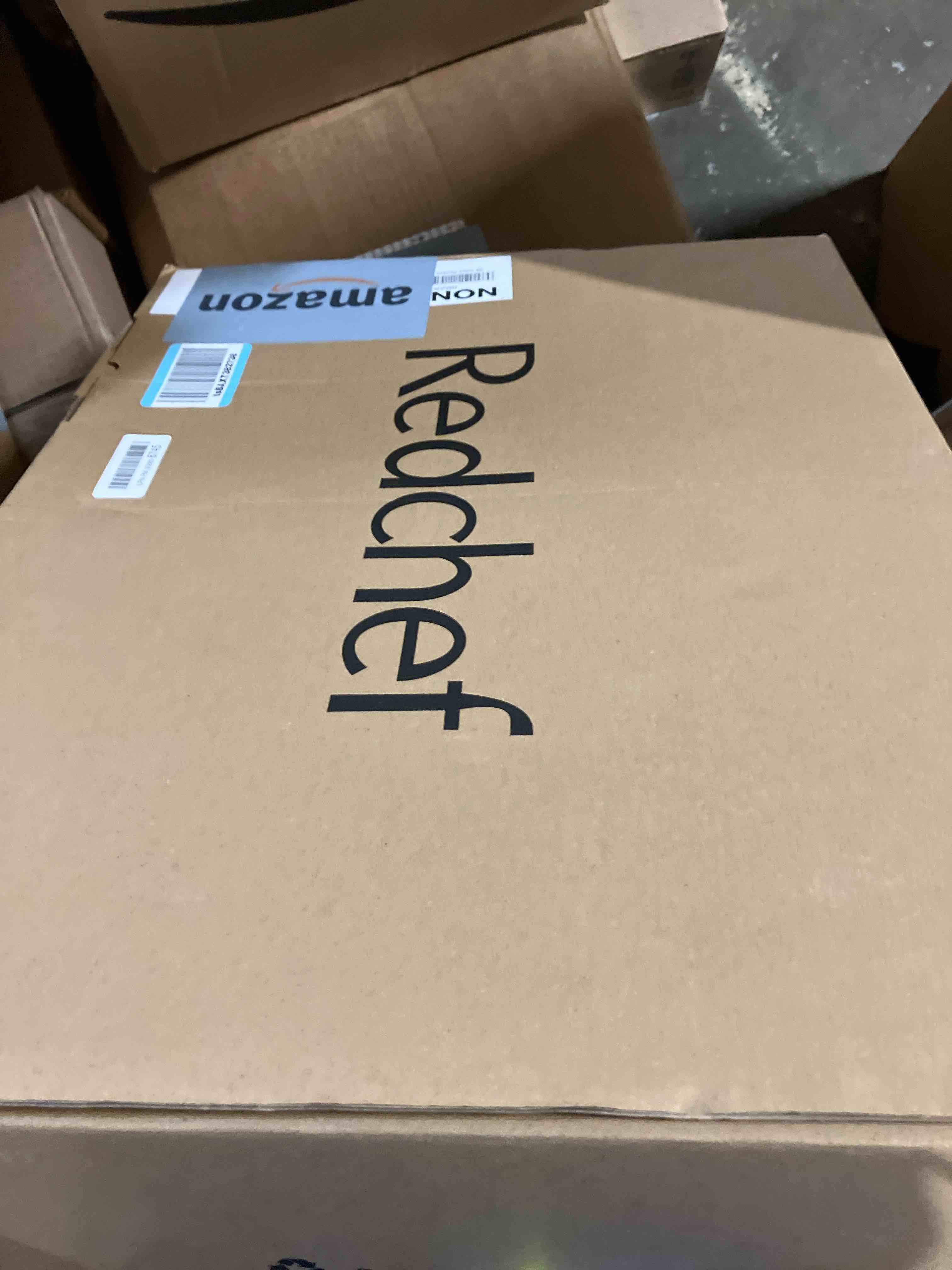 https://s3.amazonaws.com/lotting-images-prod/phillipi/PPE0101067_1758199786867.jpeg