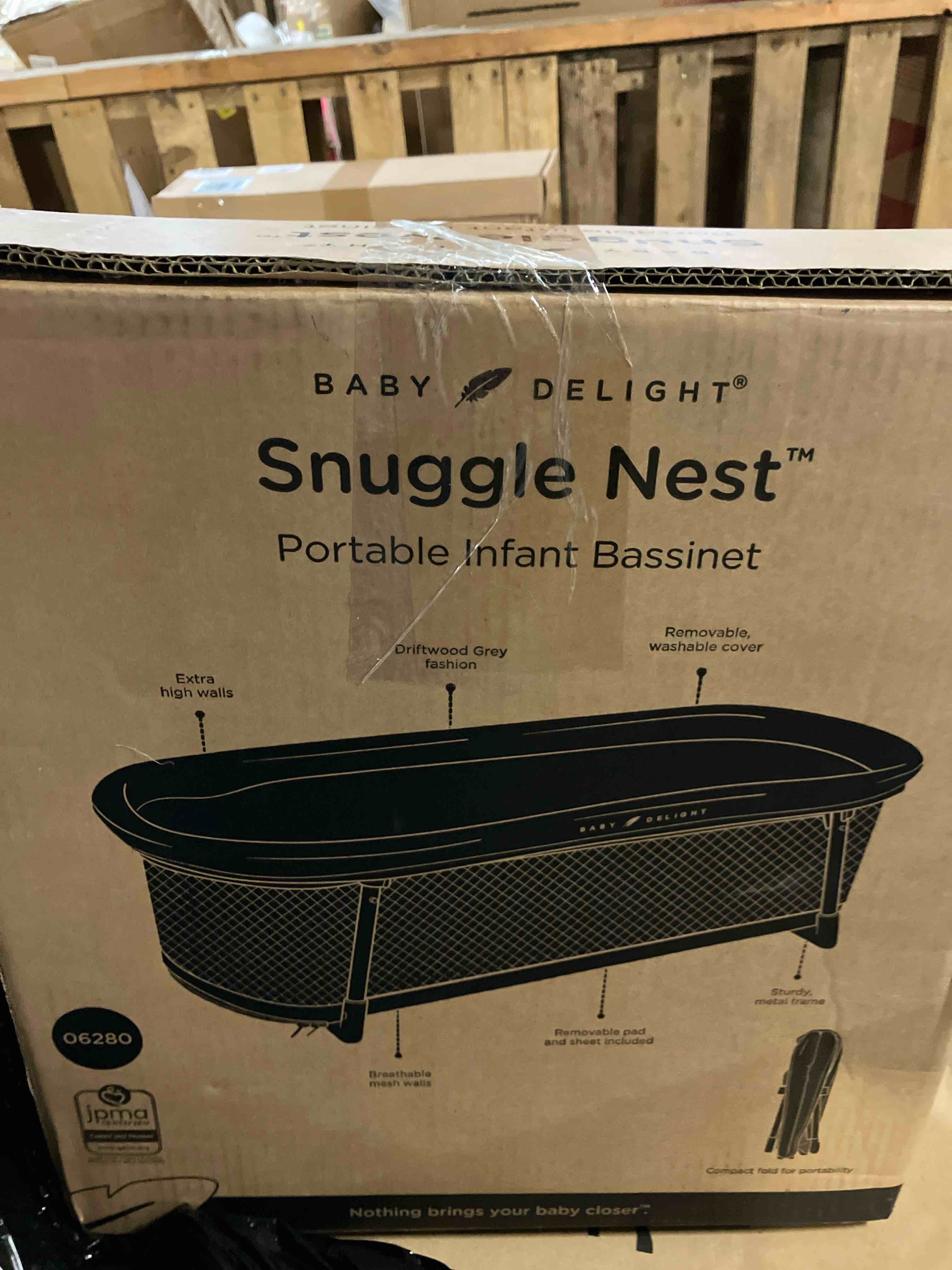 https://s3.amazonaws.com/lotting-images-prod/phillipi/PPE0101068_1758199637131.jpeg