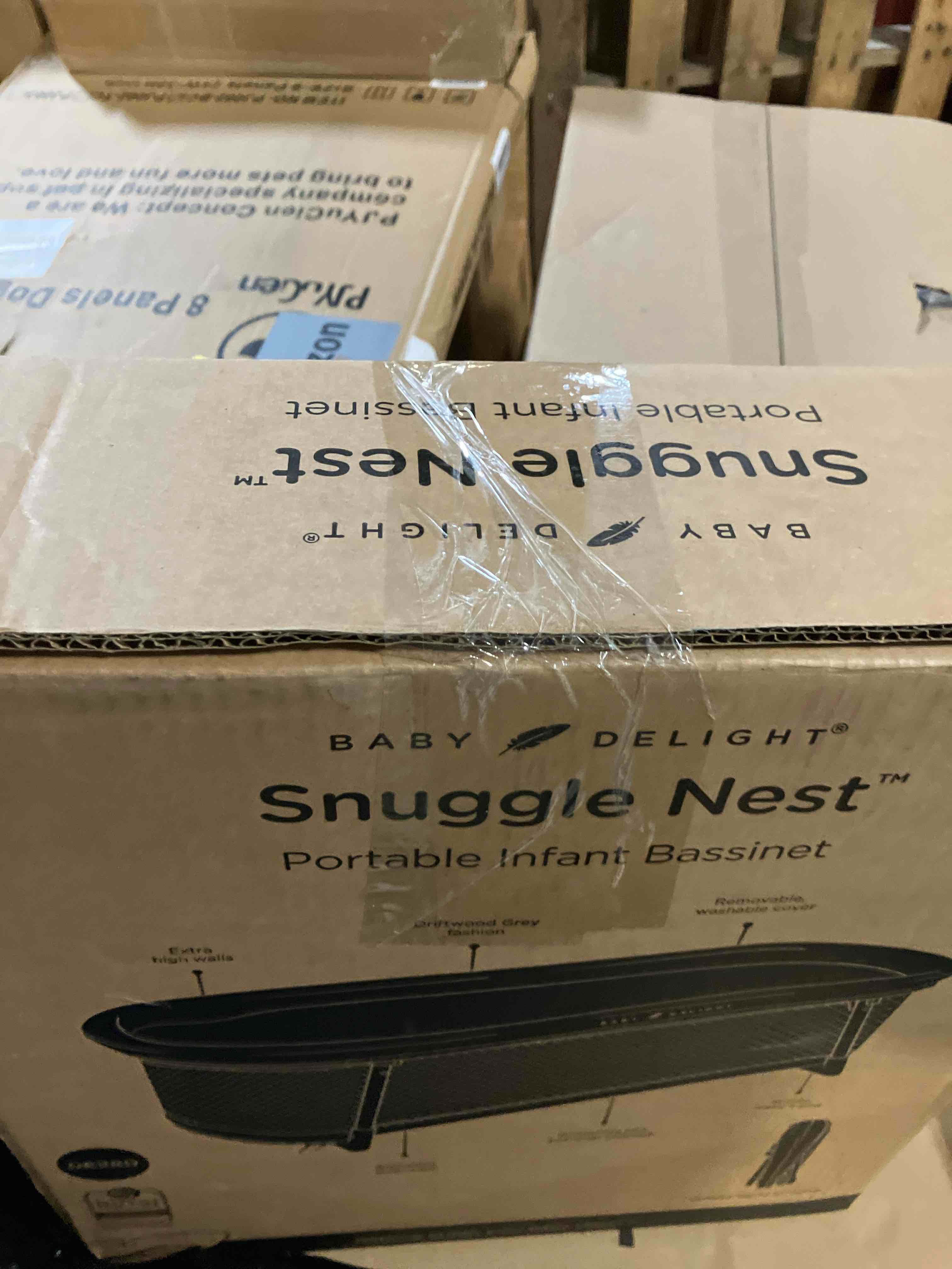 https://s3.amazonaws.com/lotting-images-prod/phillipi/PPE0101068_1758199638934.jpeg