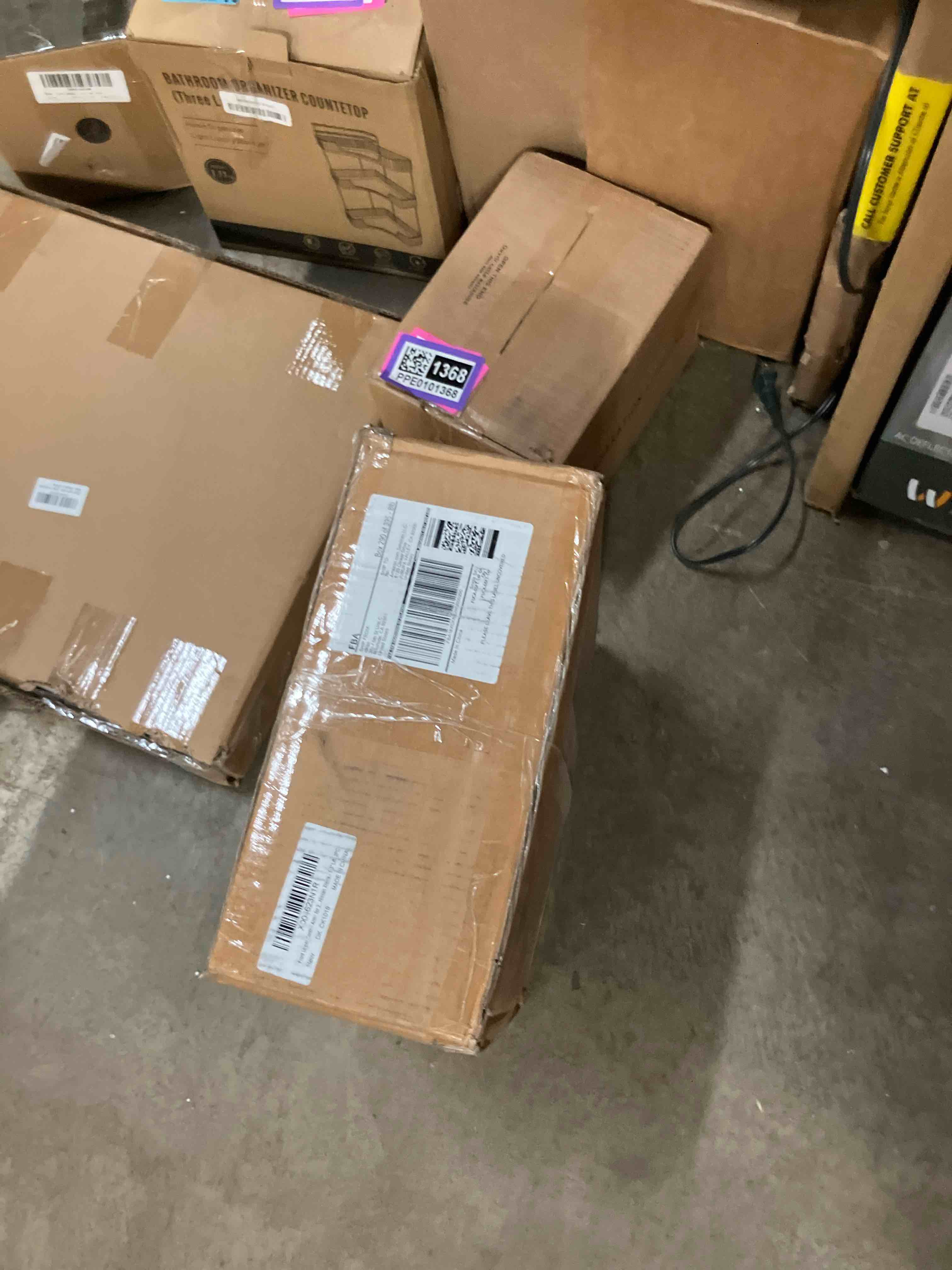 https://s3.amazonaws.com/lotting-images-prod/phillipi/PPE0101230_1758036132991.jpeg