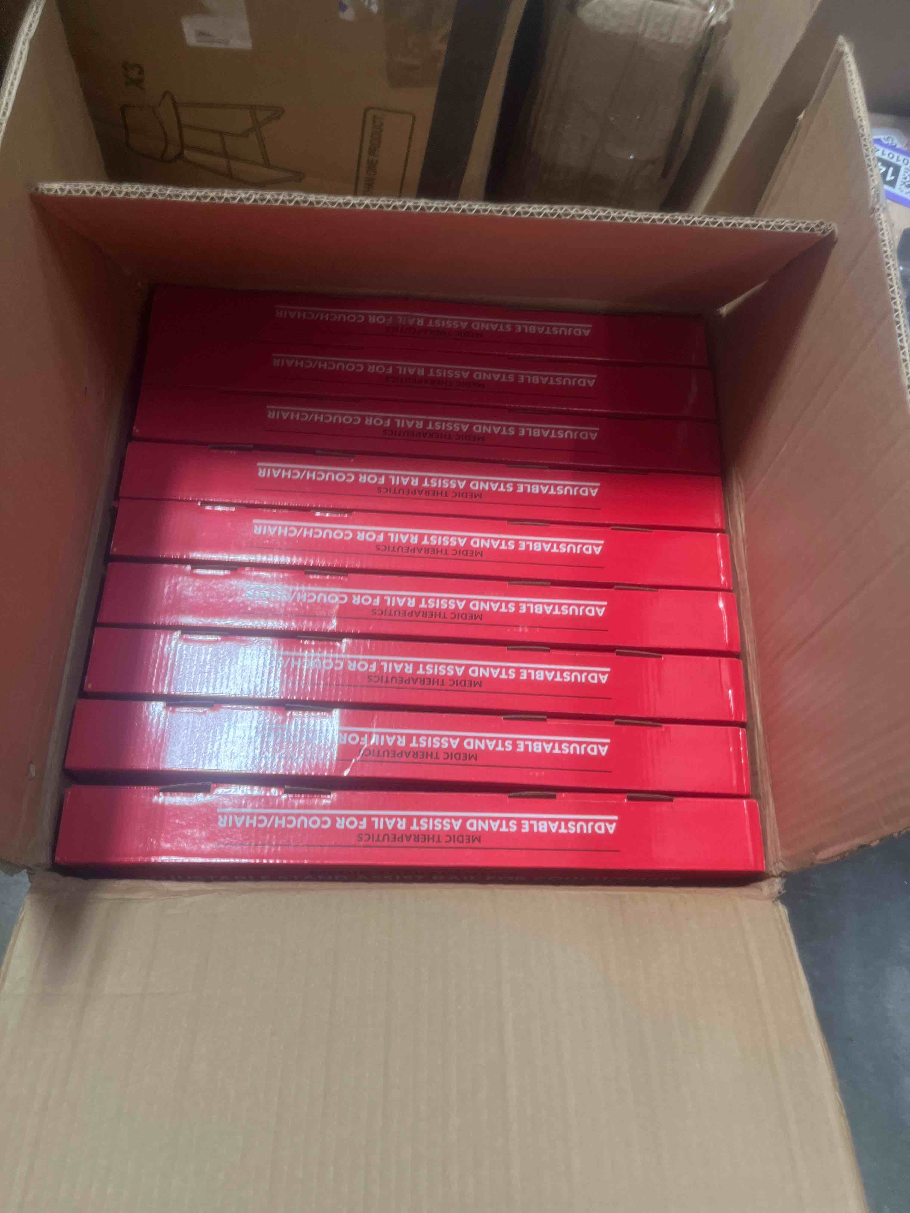https://s3.amazonaws.com/lotting-images-prod/phillipi/PPE0101401_1757954025631.jpeg