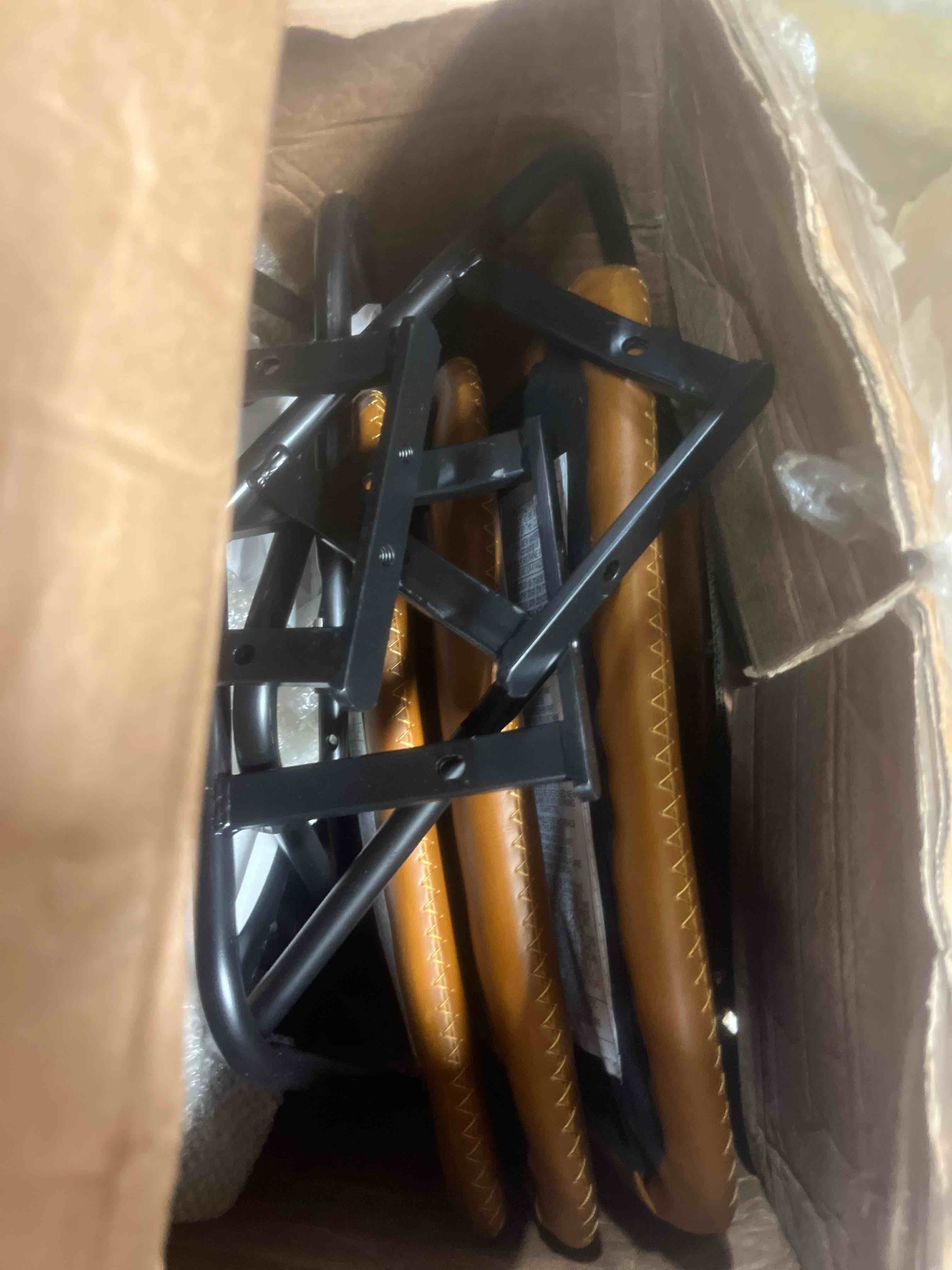 https://s3.amazonaws.com/lotting-images-prod/phillipi/PPE0101412_1757952936653.jpeg