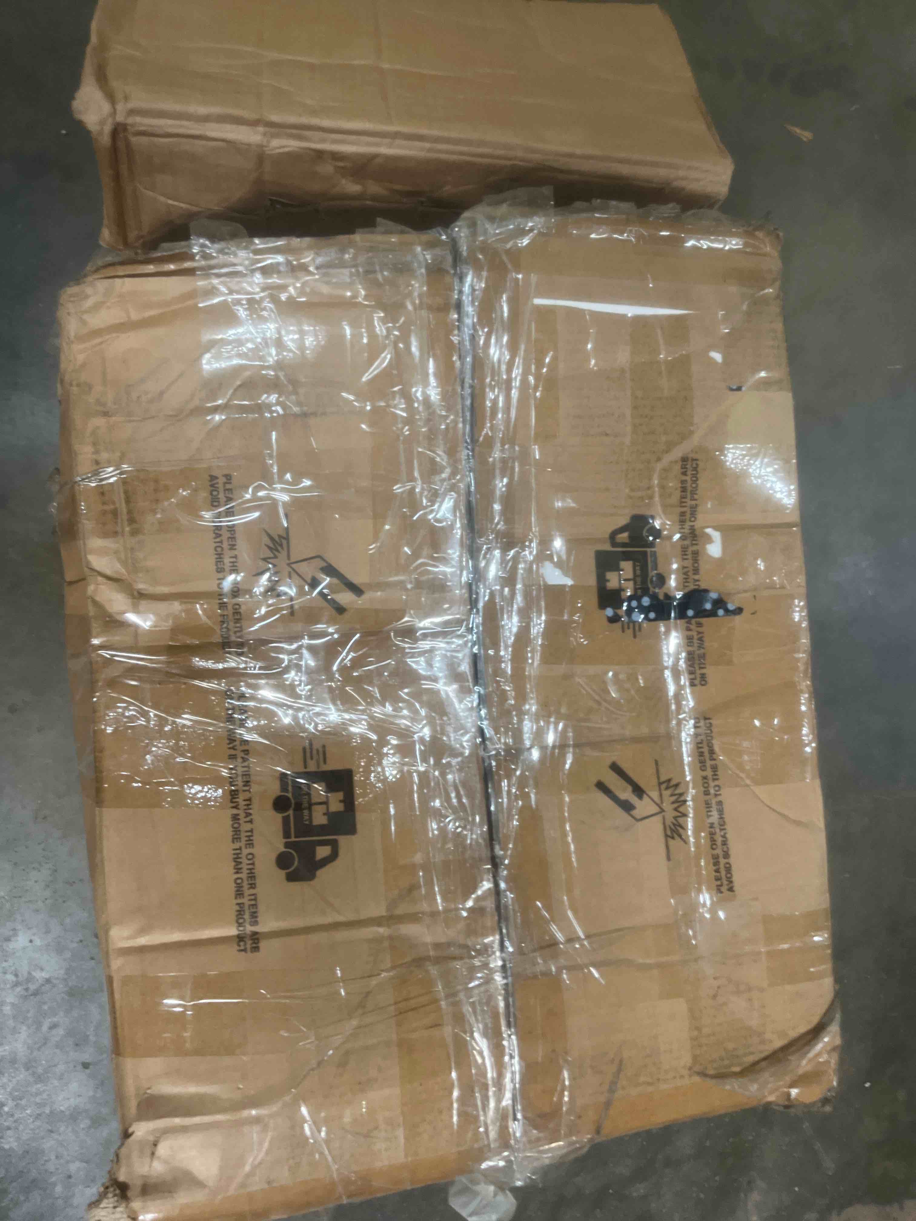 https://s3.amazonaws.com/lotting-images-prod/phillipi/PPE0101412_1757952947465.jpeg
