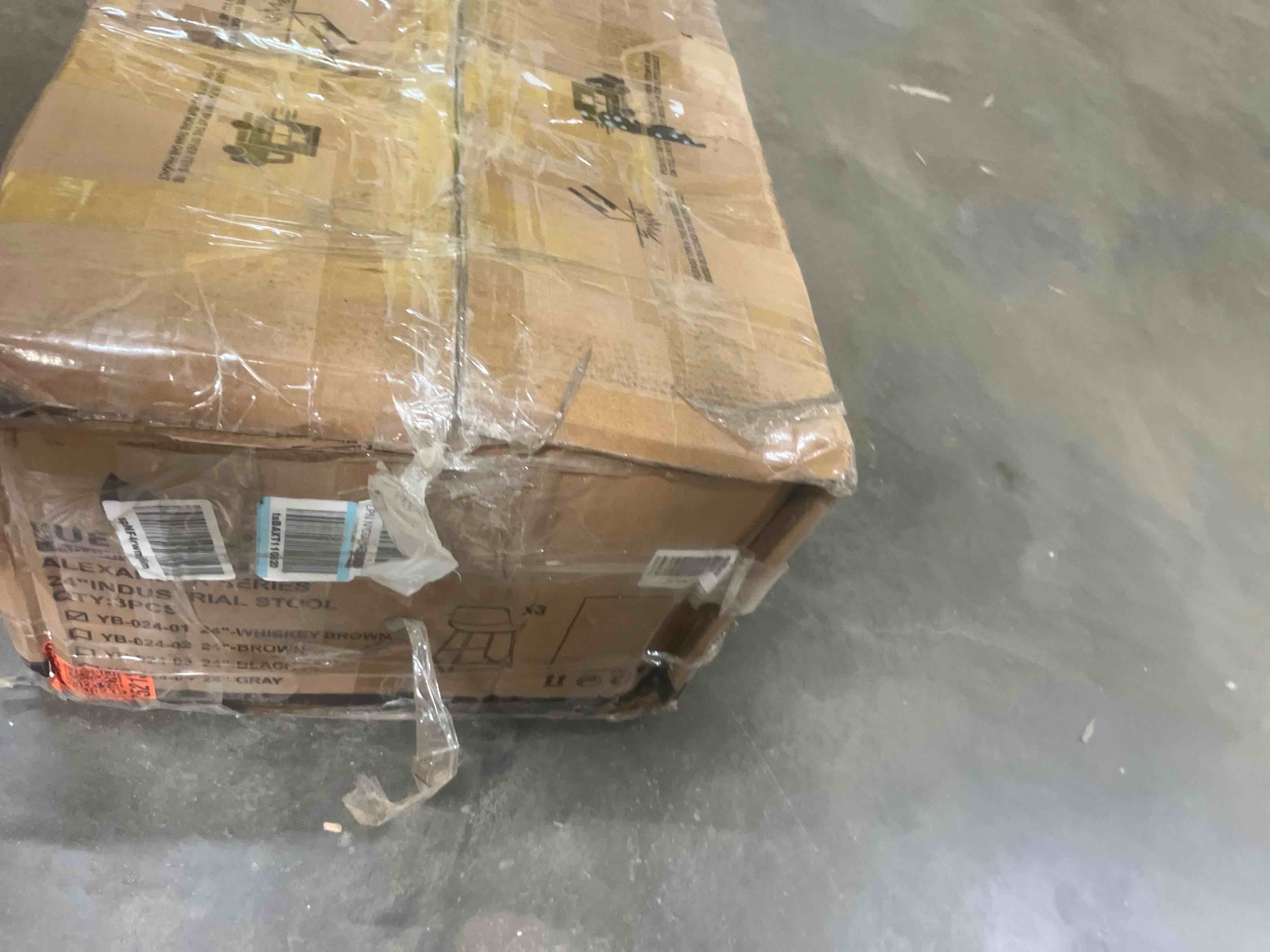 https://s3.amazonaws.com/lotting-images-prod/phillipi/PPE0101412_1757952951593.jpeg
