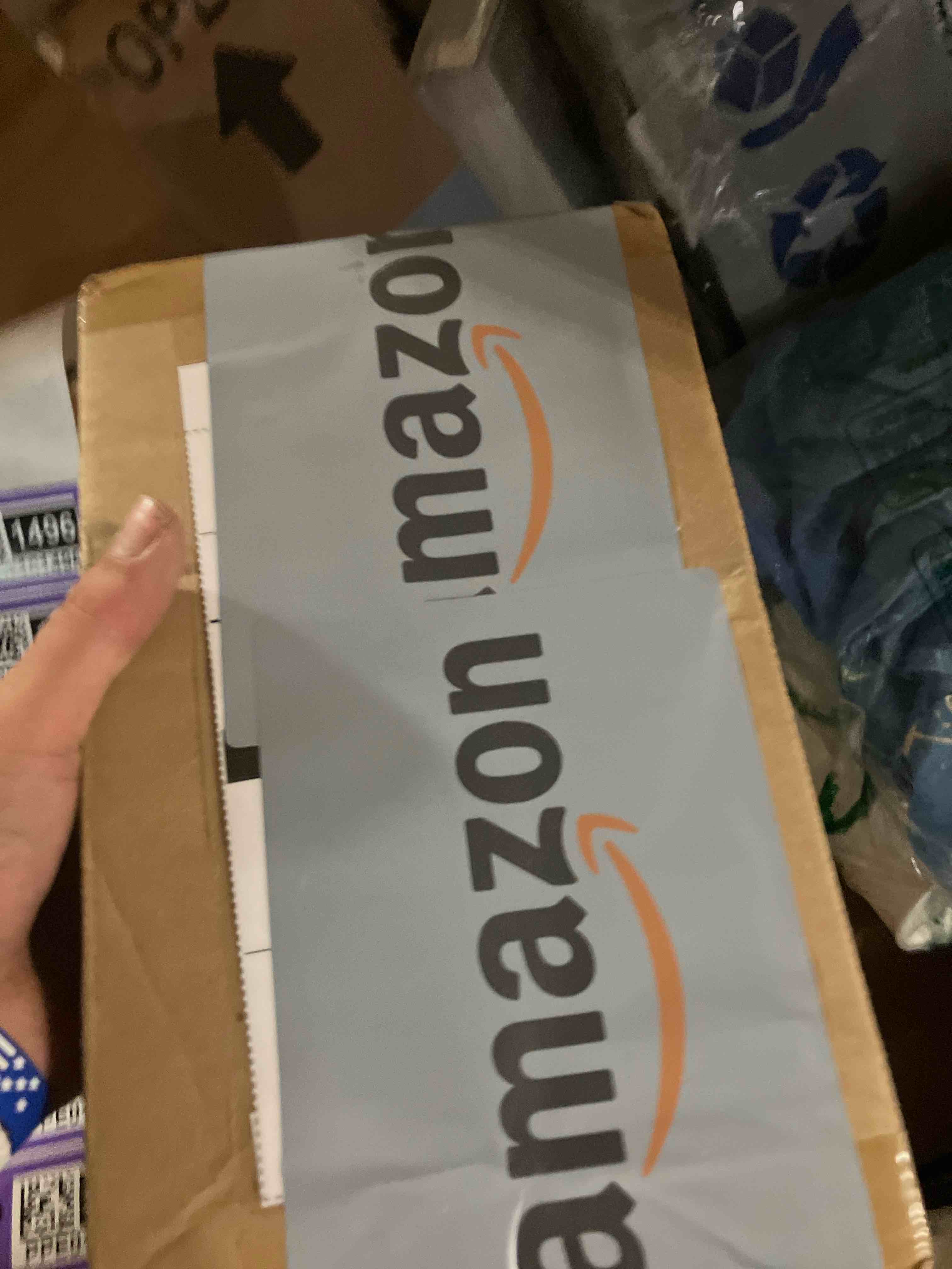https://s3.amazonaws.com/lotting-images-prod/phillipi/PPE0101496_1756927821403.jpeg