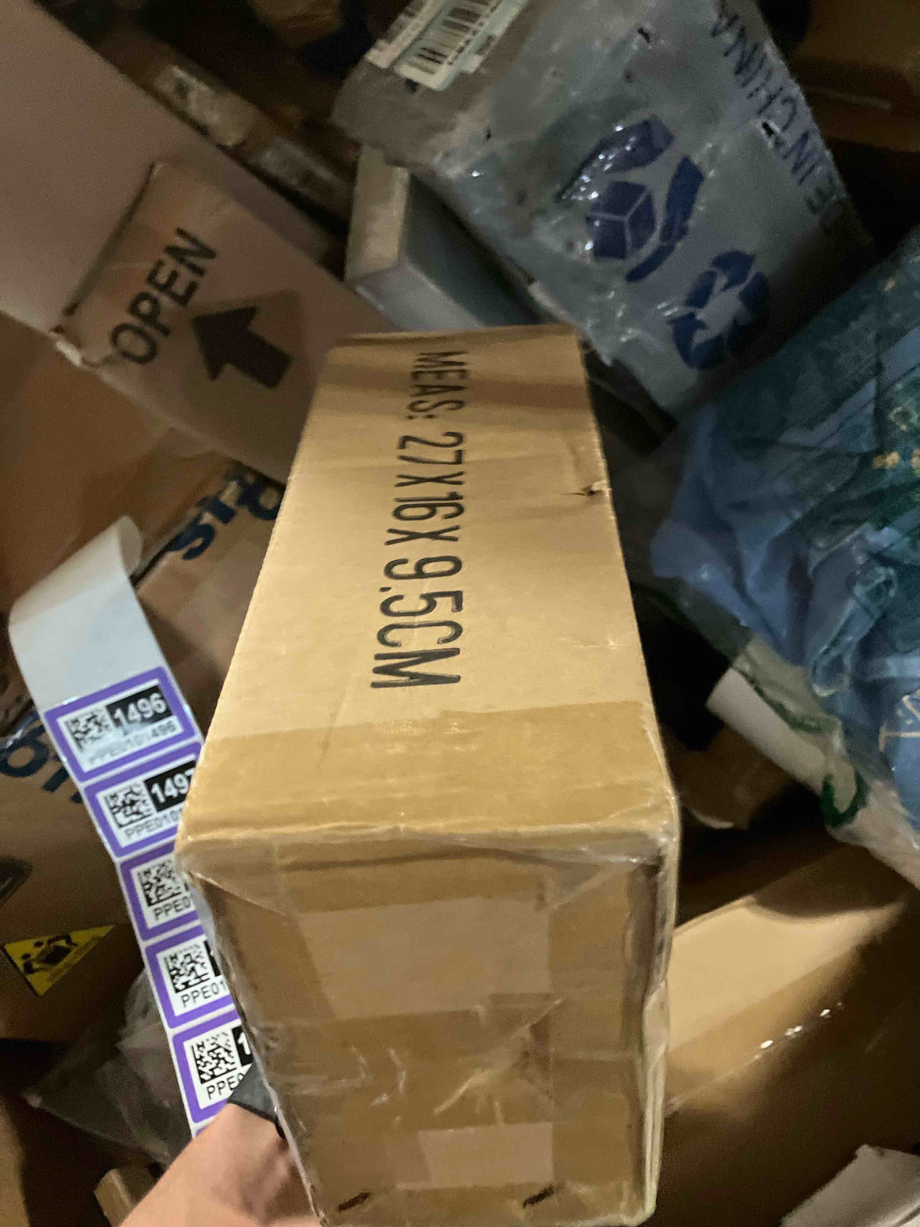 https://s3.amazonaws.com/lotting-images-prod/phillipi/PPE0101496_1756927822485.jpeg