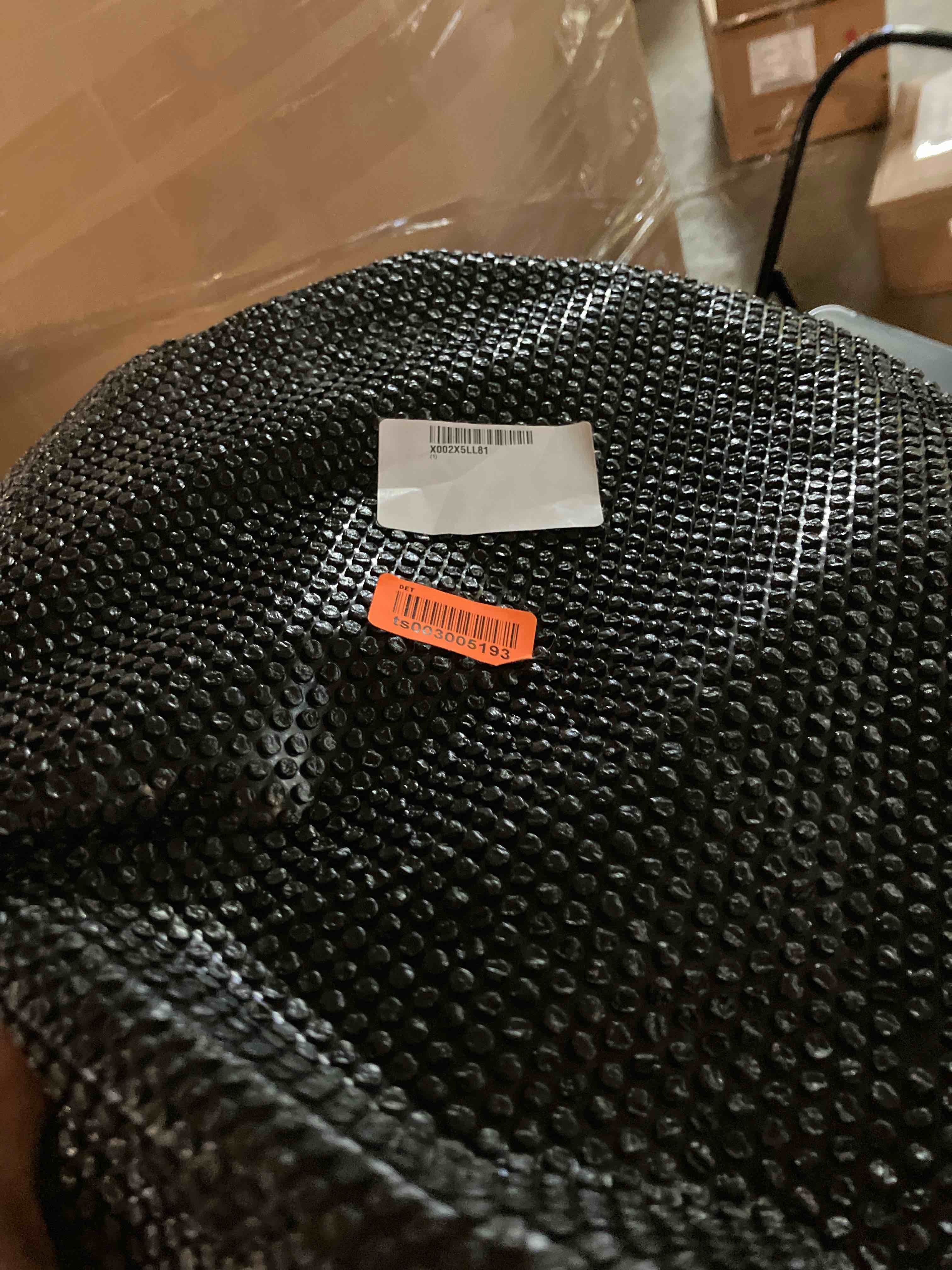 https://s3.amazonaws.com/lotting-images-prod/phillipi/PPE0101556_1756916456652.jpeg