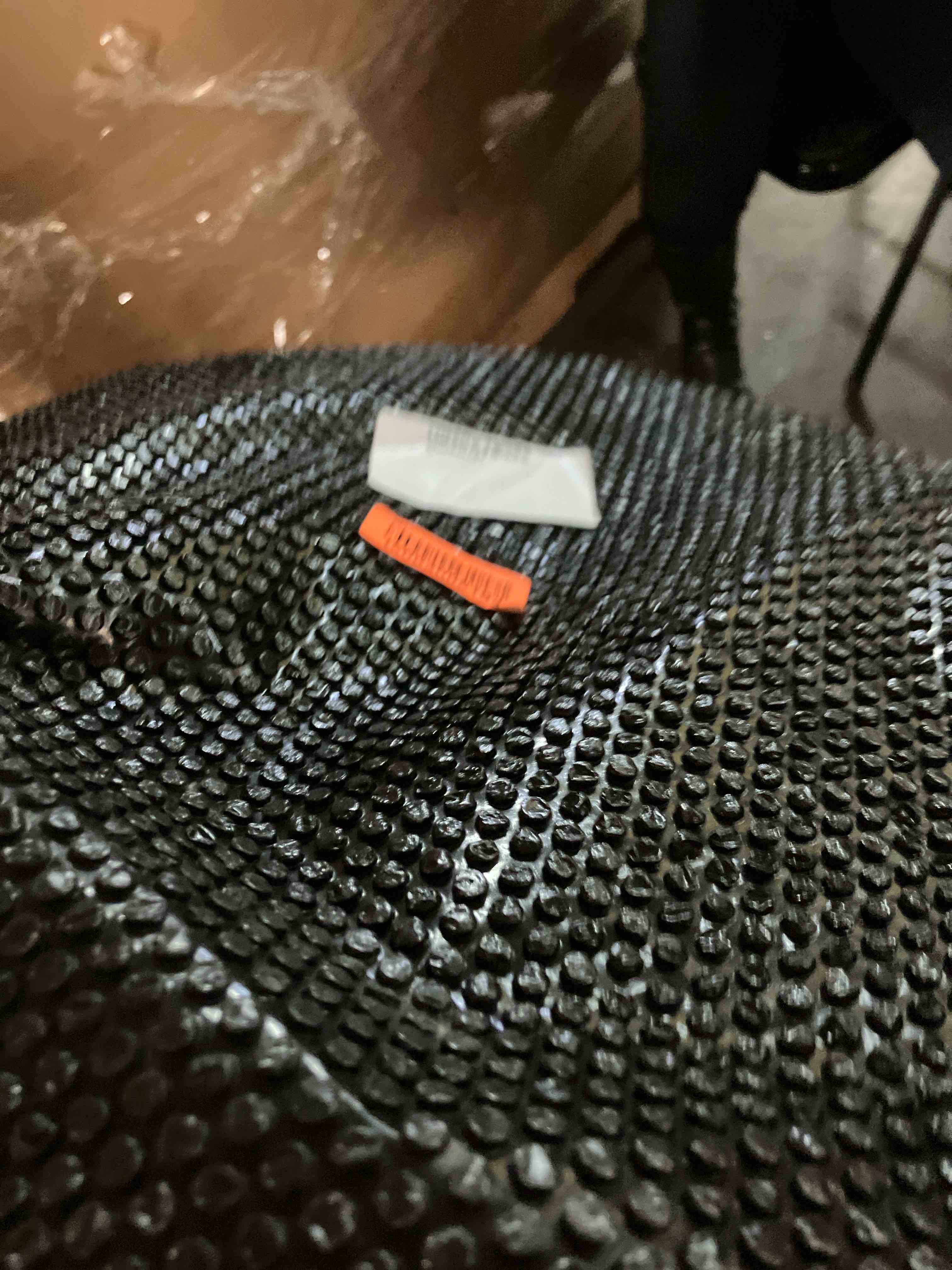 https://s3.amazonaws.com/lotting-images-prod/phillipi/PPE0101556_1756916469311.jpeg