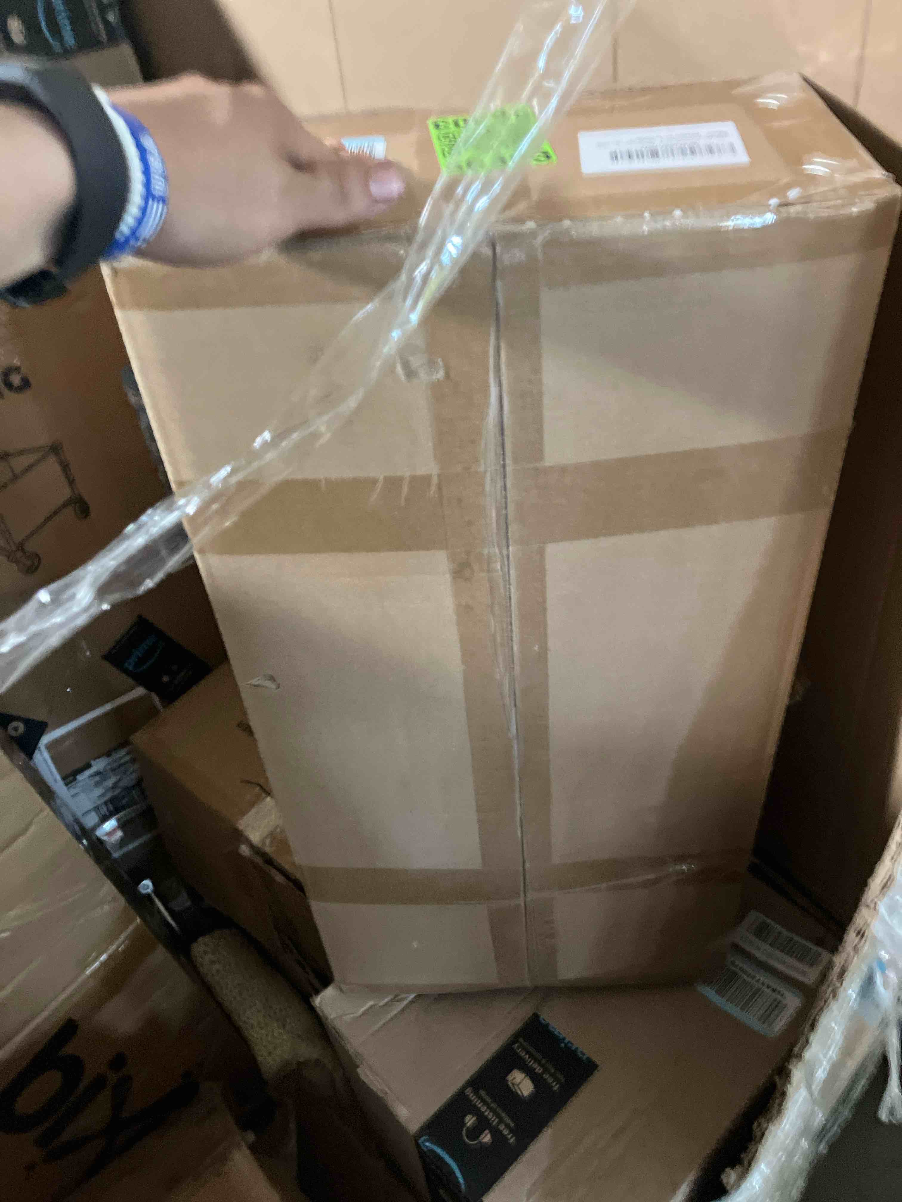 https://s3.amazonaws.com/lotting-images-prod/phillipi/PPE0101560_1756915722786.jpeg