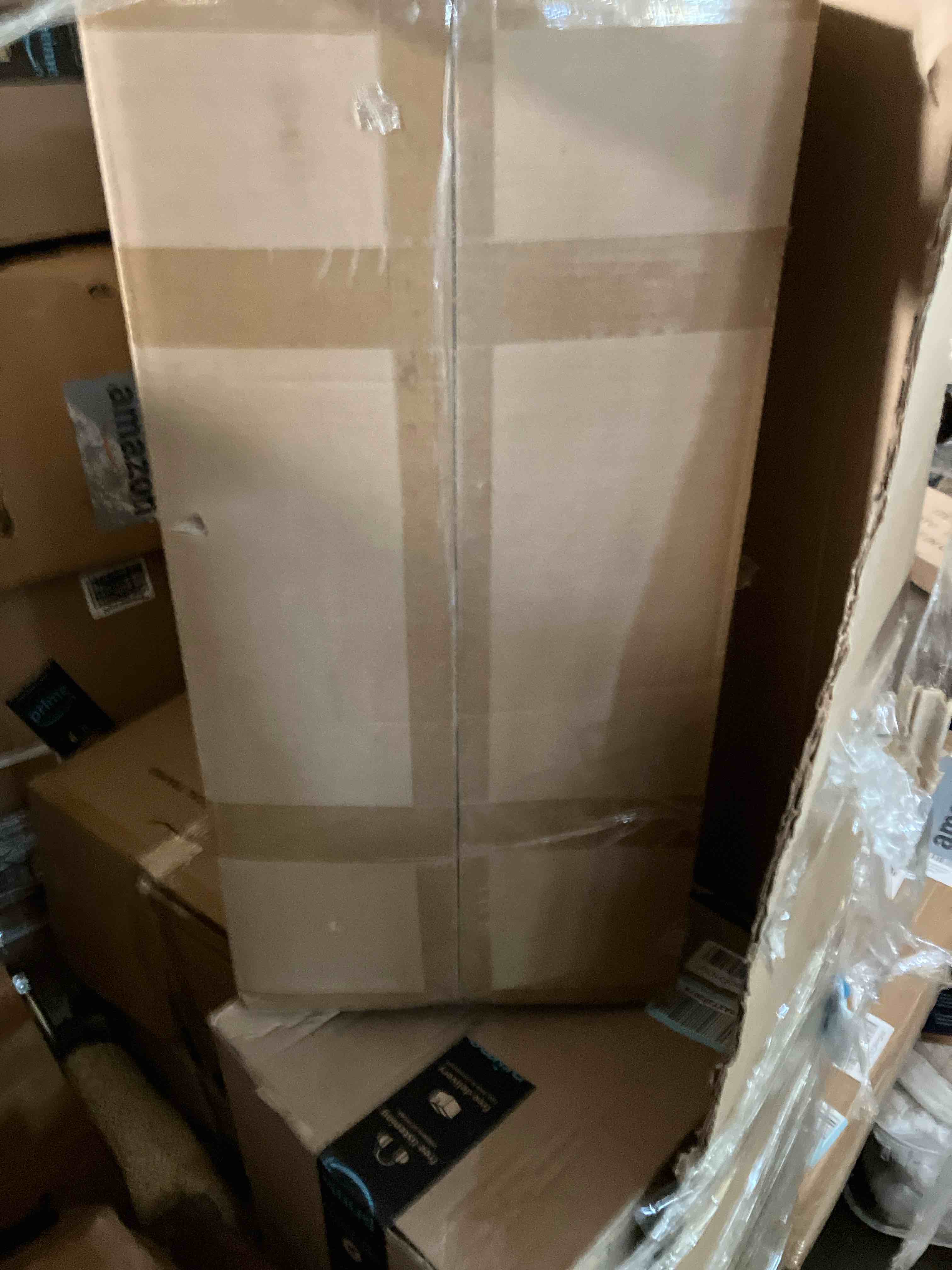 https://s3.amazonaws.com/lotting-images-prod/phillipi/PPE0101560_1756915724696.jpeg