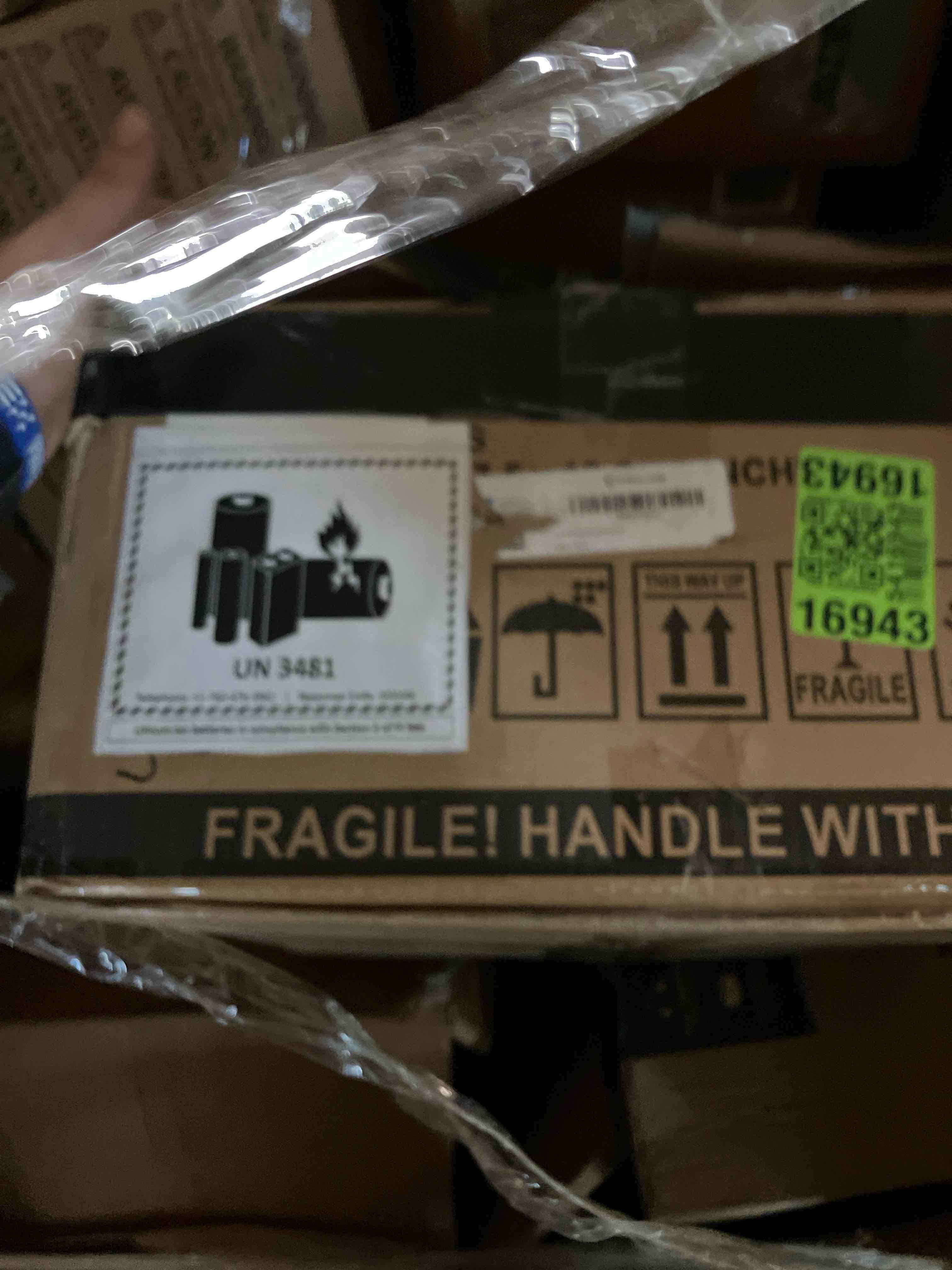 https://s3.amazonaws.com/lotting-images-prod/phillipi/PPE0101561_1756915659744.jpeg