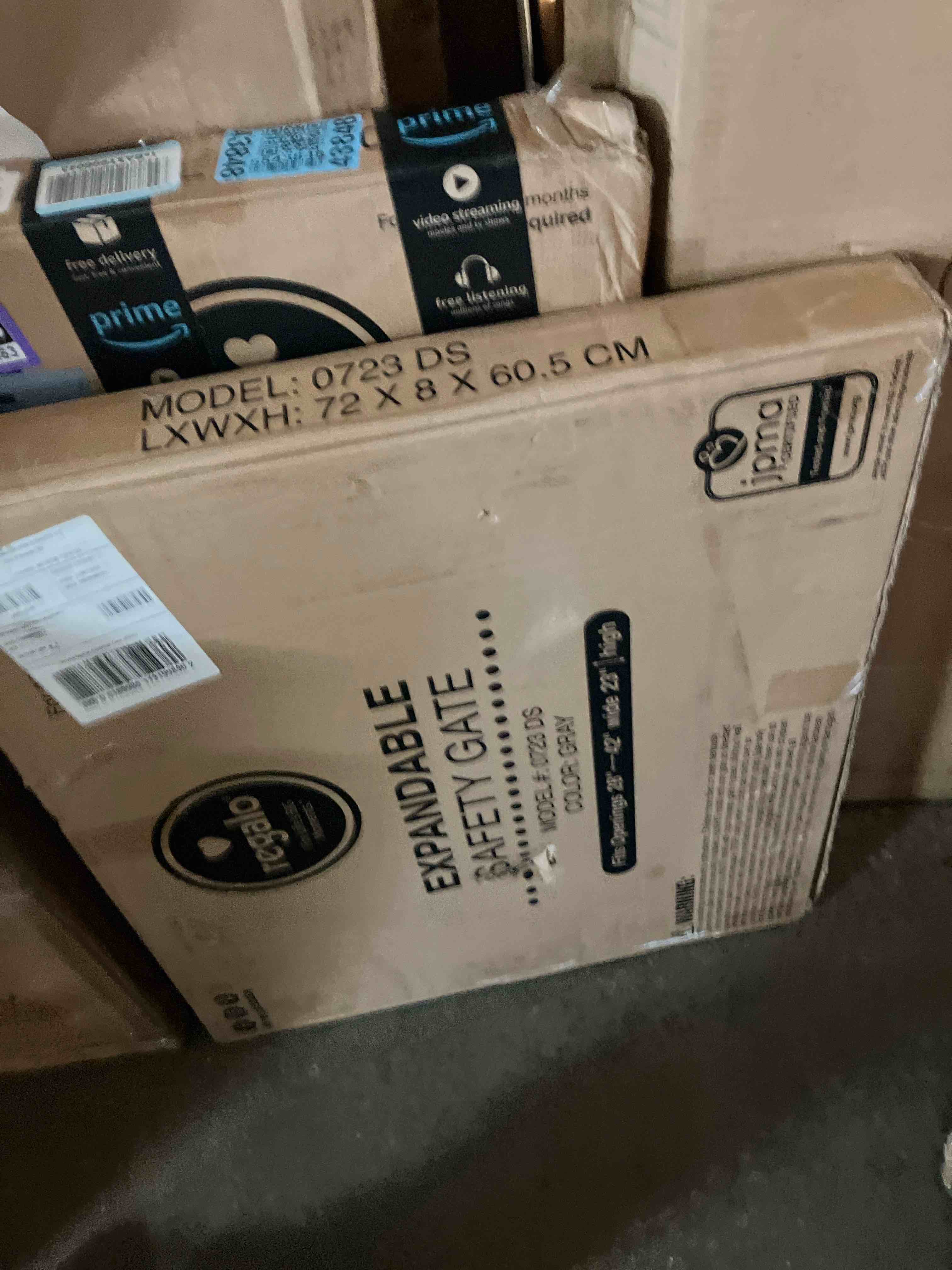 https://s3.amazonaws.com/lotting-images-prod/phillipi/PPE0101562_1756915585357.jpeg