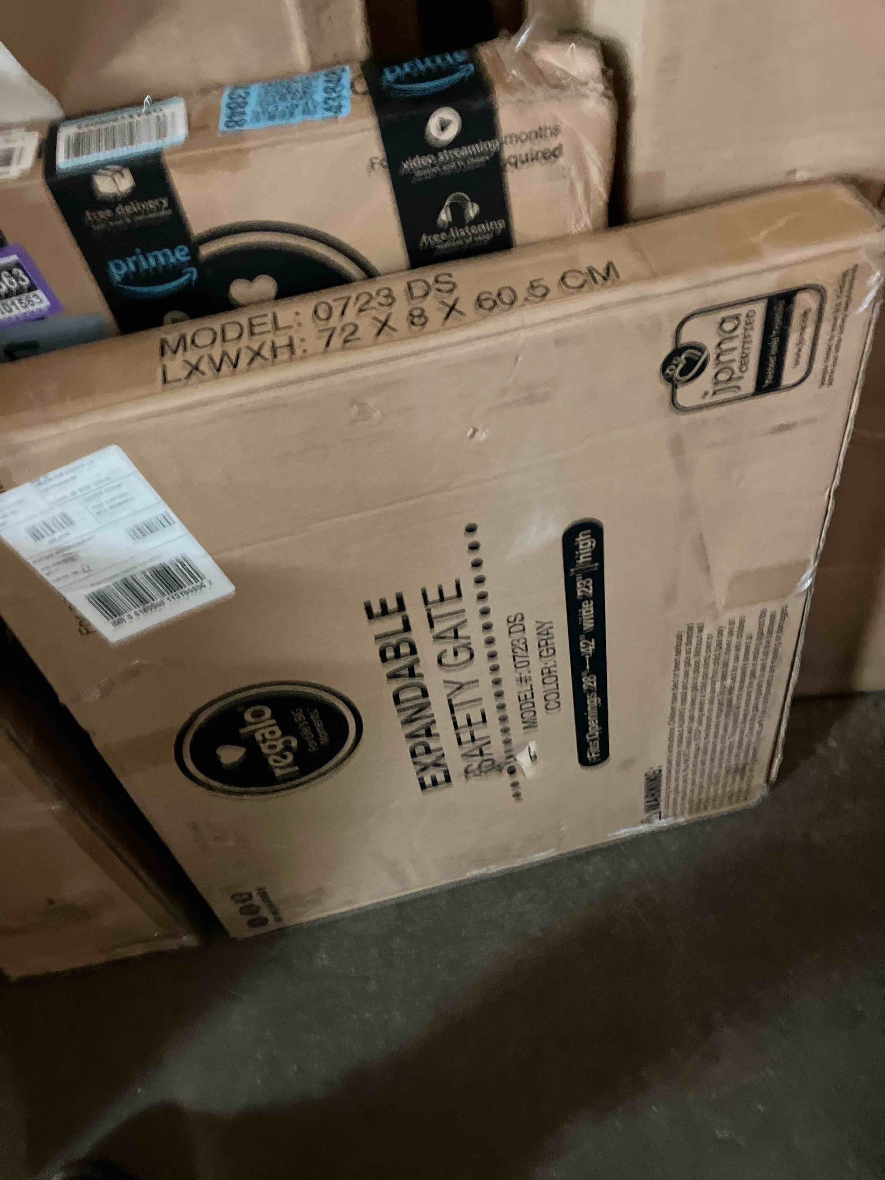 https://s3.amazonaws.com/lotting-images-prod/phillipi/PPE0101562_1756915586608.jpeg