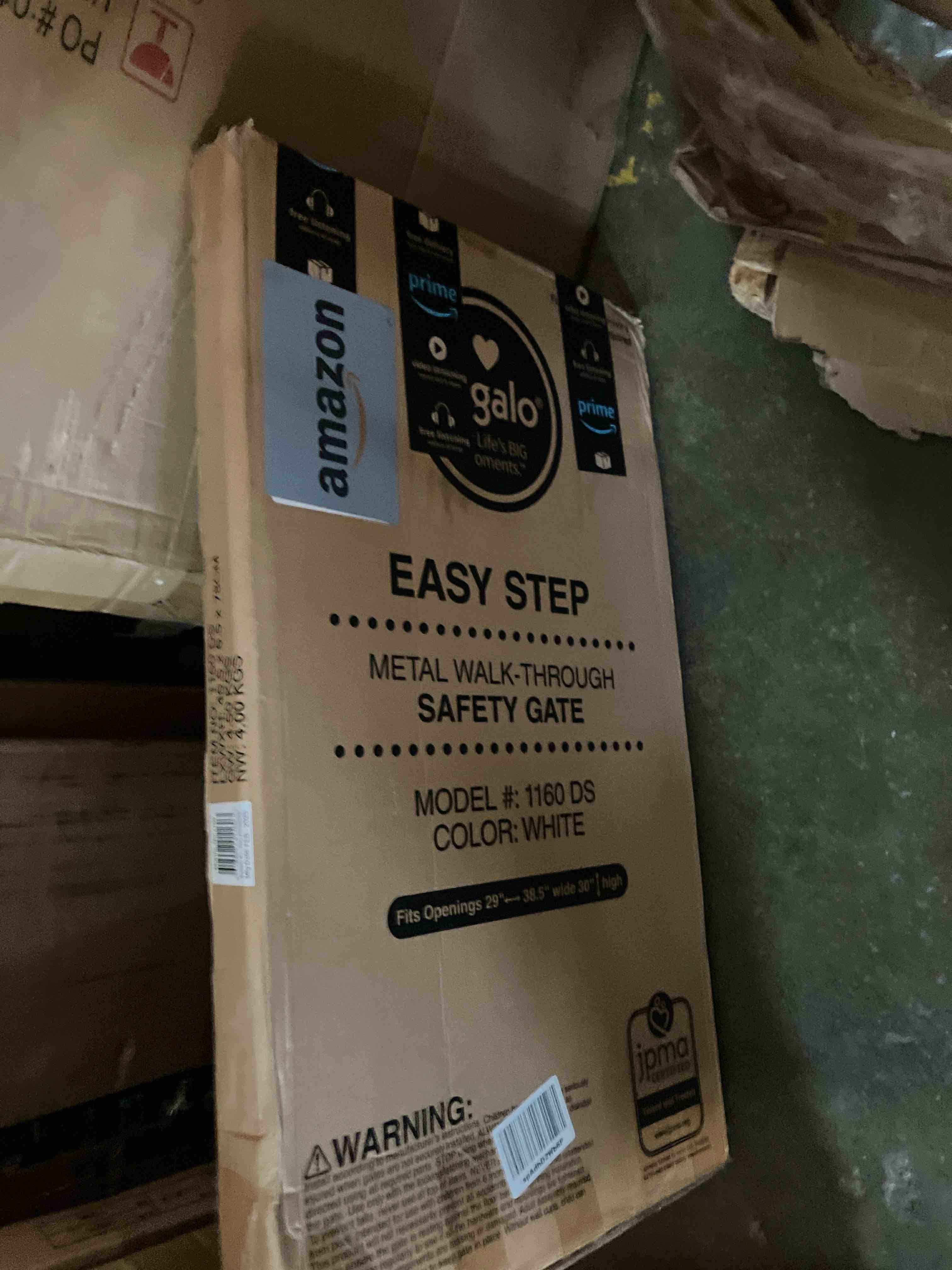 https://s3.amazonaws.com/lotting-images-prod/phillipi/PPE0101563_1756915510828.jpeg