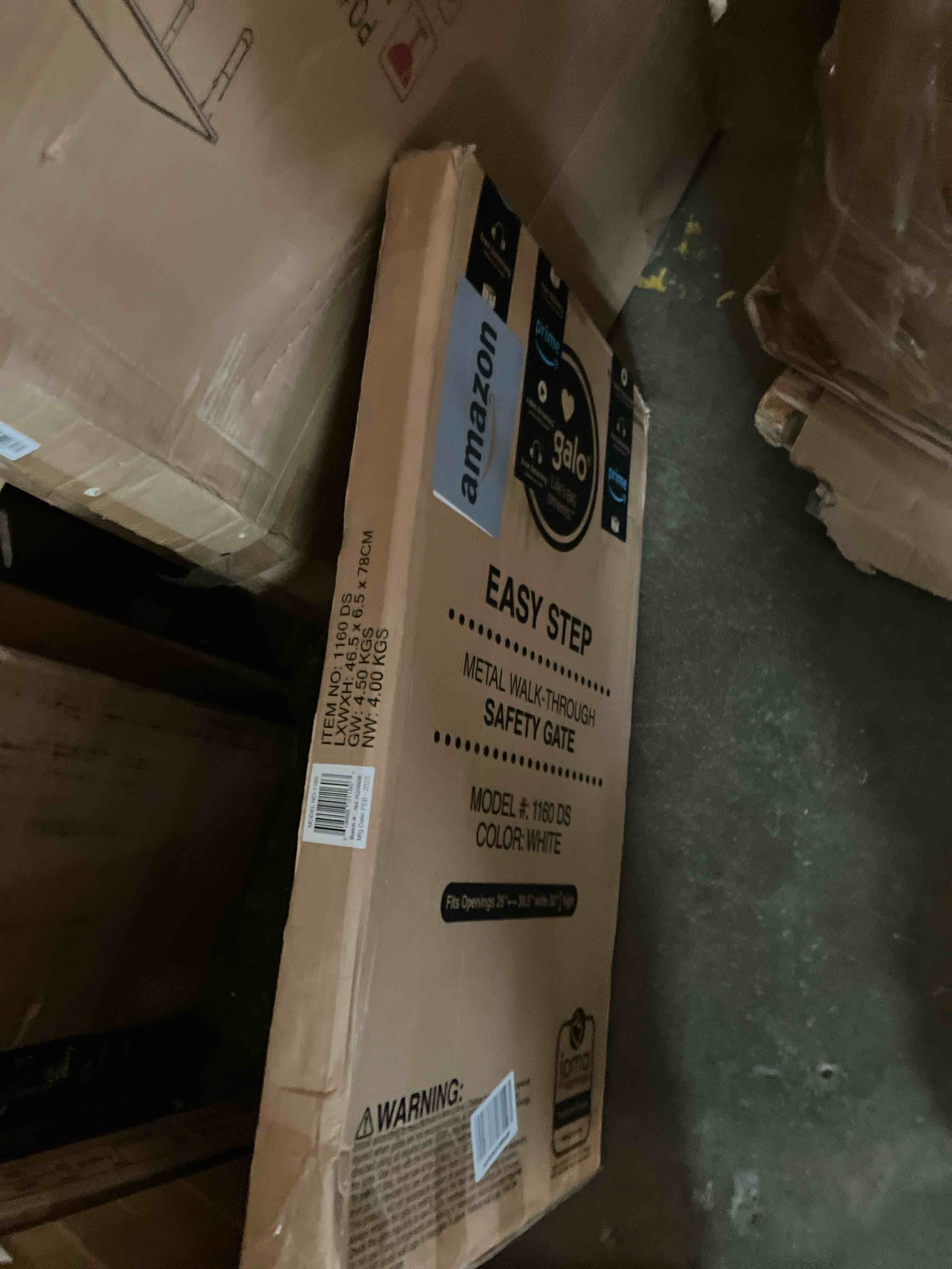 https://s3.amazonaws.com/lotting-images-prod/phillipi/PPE0101563_1756915514289.jpeg