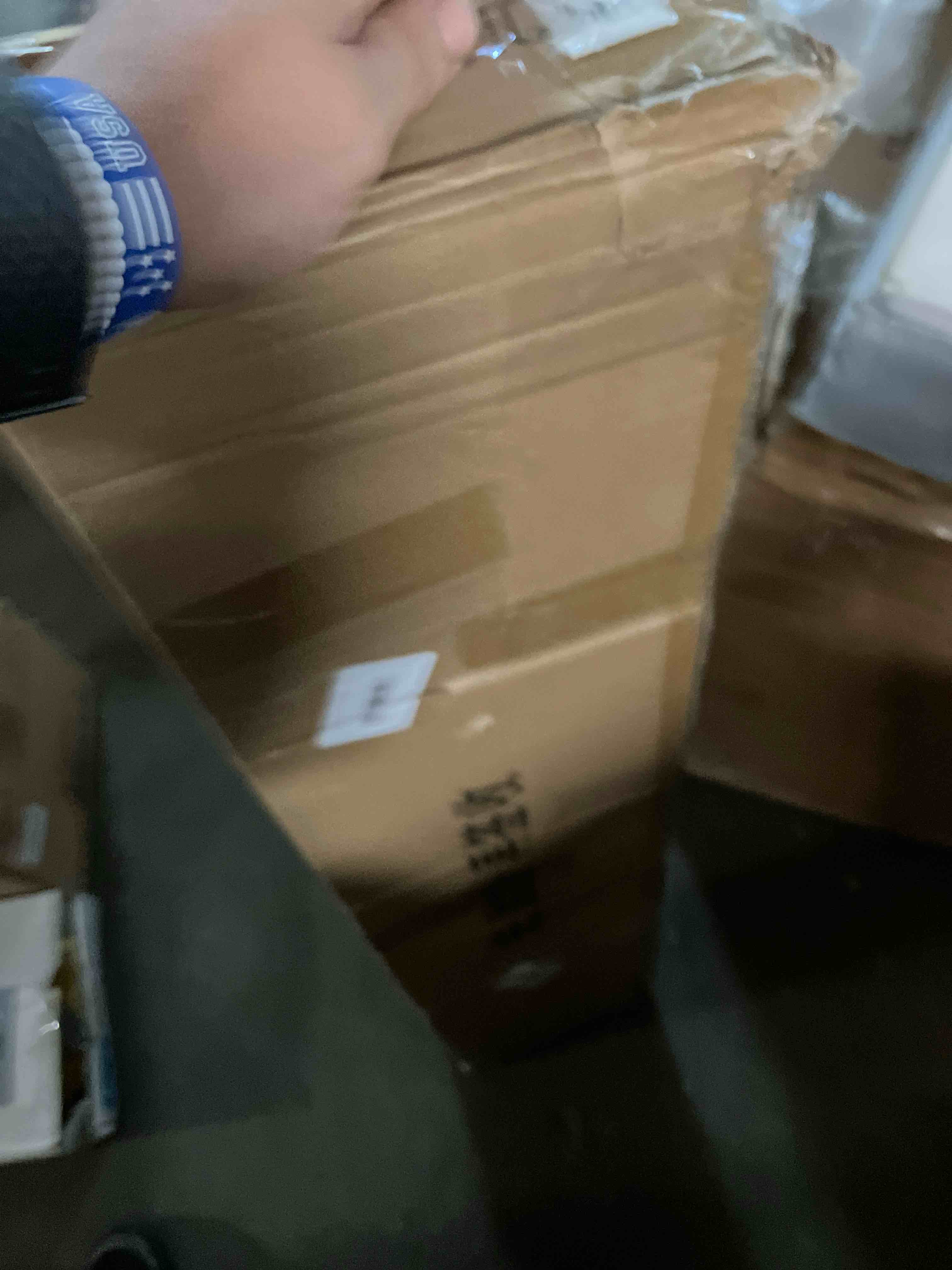 https://s3.amazonaws.com/lotting-images-prod/phillipi/PPE0101564_1756915408139.jpeg