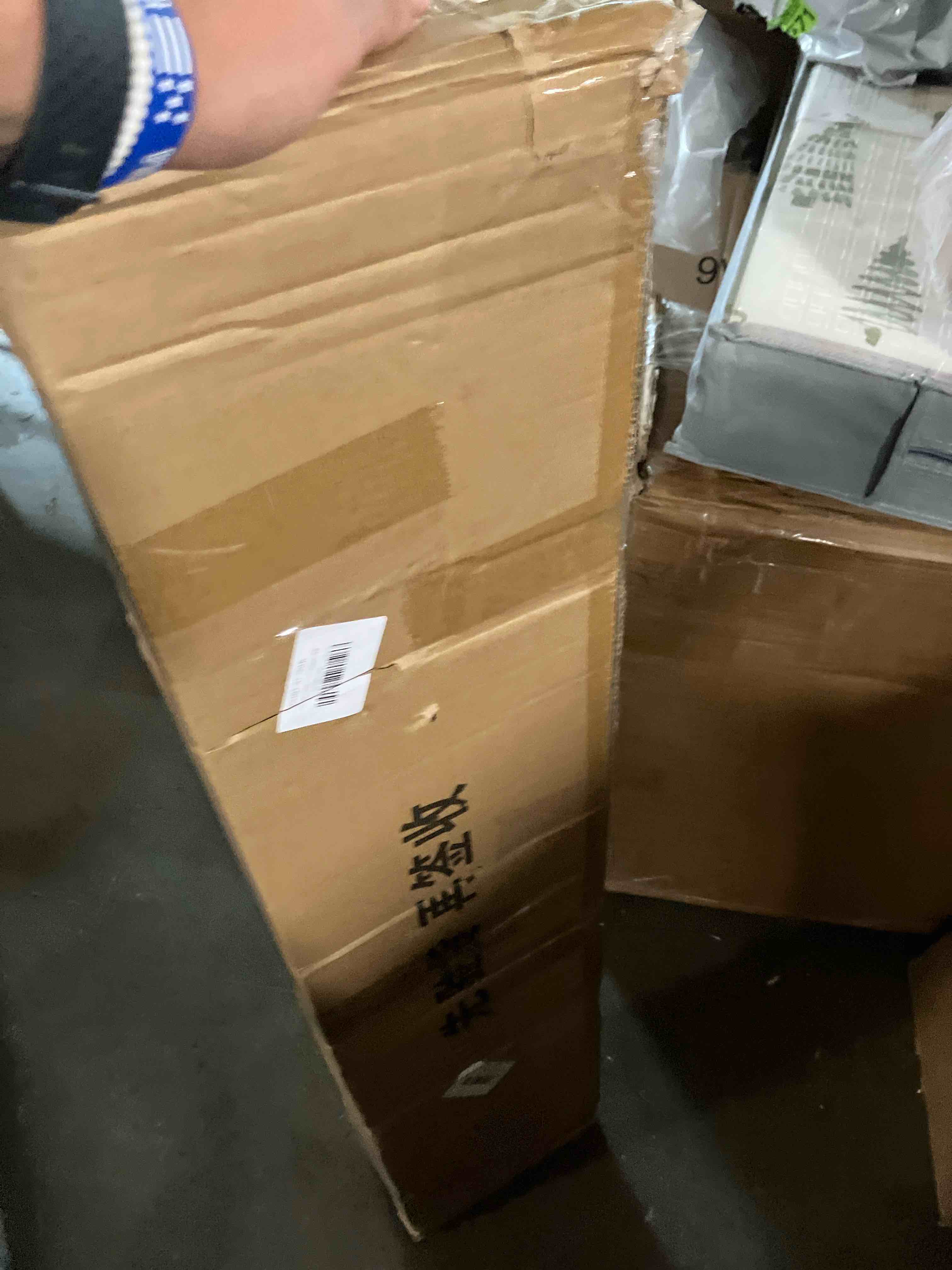 https://s3.amazonaws.com/lotting-images-prod/phillipi/PPE0101564_1756915409406.jpeg
