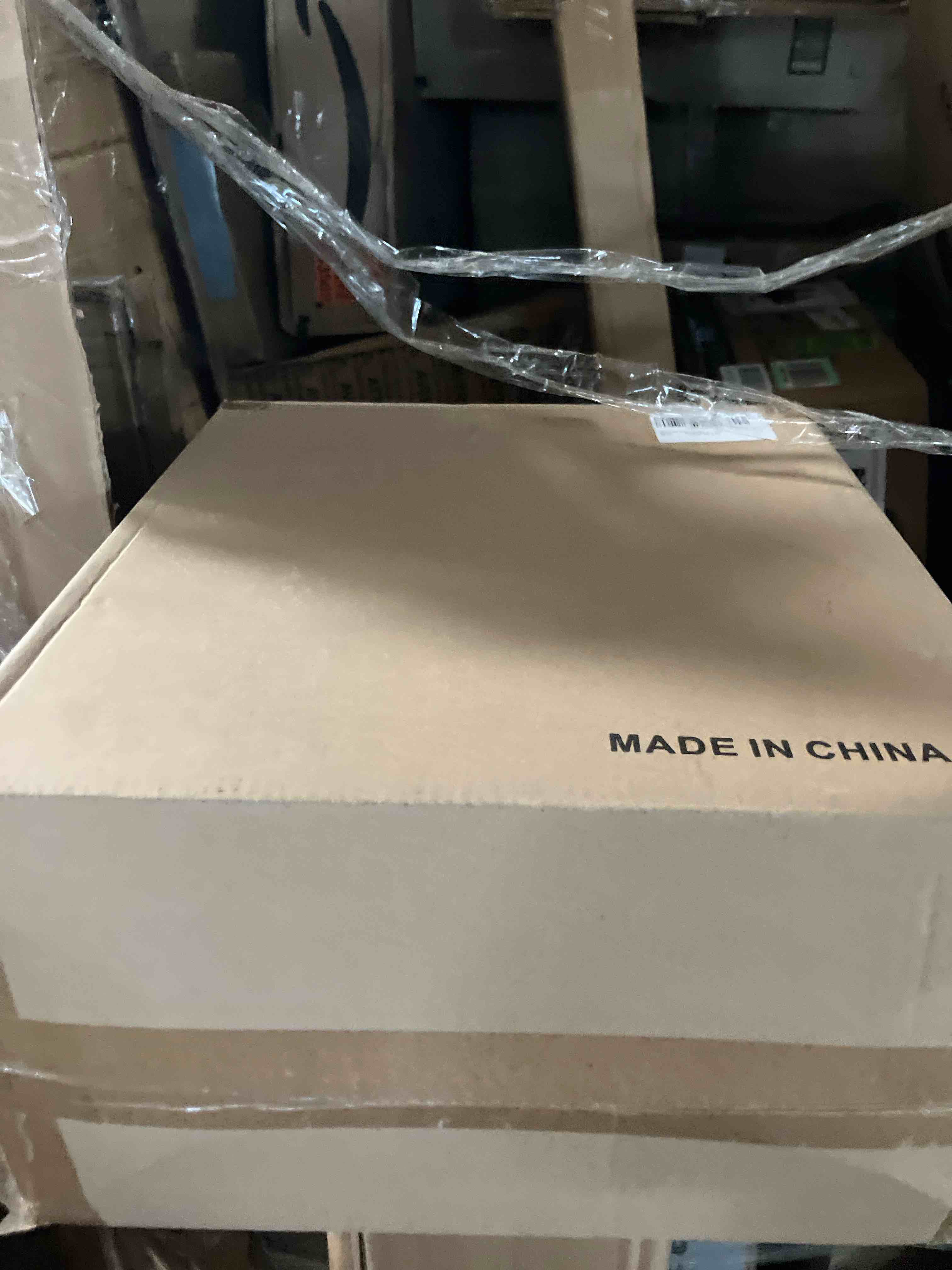 https://s3.amazonaws.com/lotting-images-prod/phillipi/PPE0101565_1756914959292.jpeg