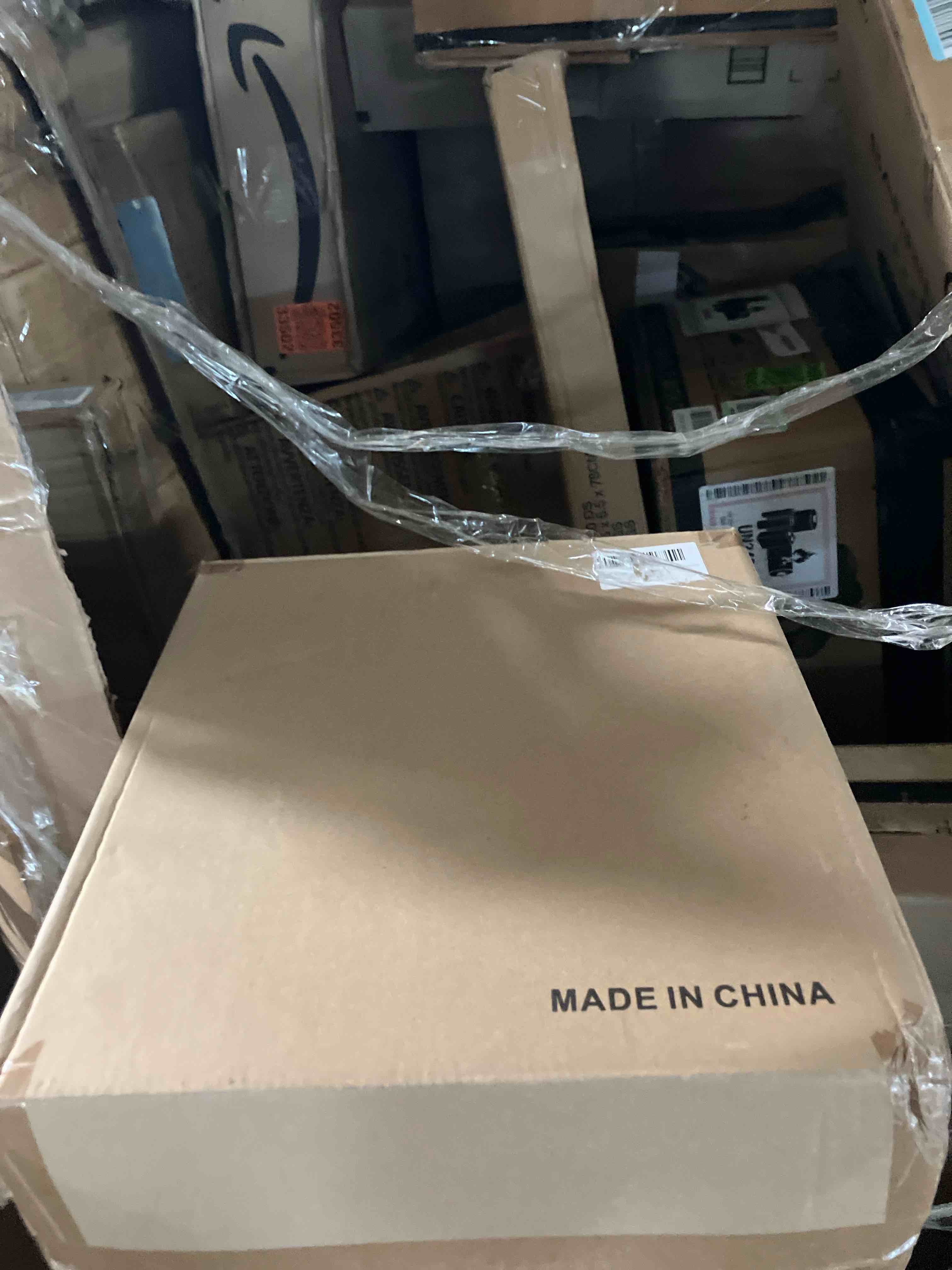 https://s3.amazonaws.com/lotting-images-prod/phillipi/PPE0101565_1756914960664.jpeg