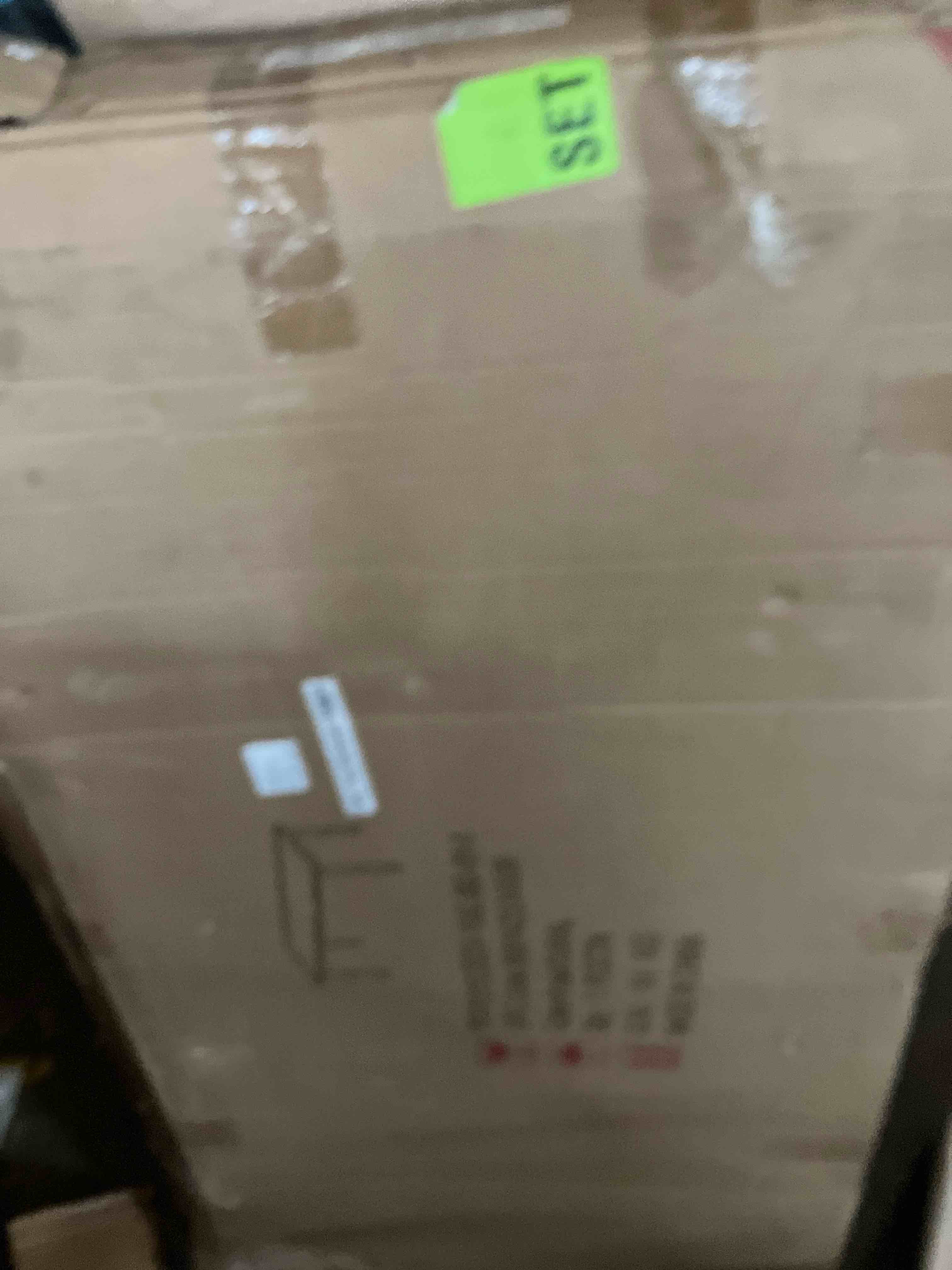 https://s3.amazonaws.com/lotting-images-prod/phillipi/PPE0101566_1756914744147.jpeg