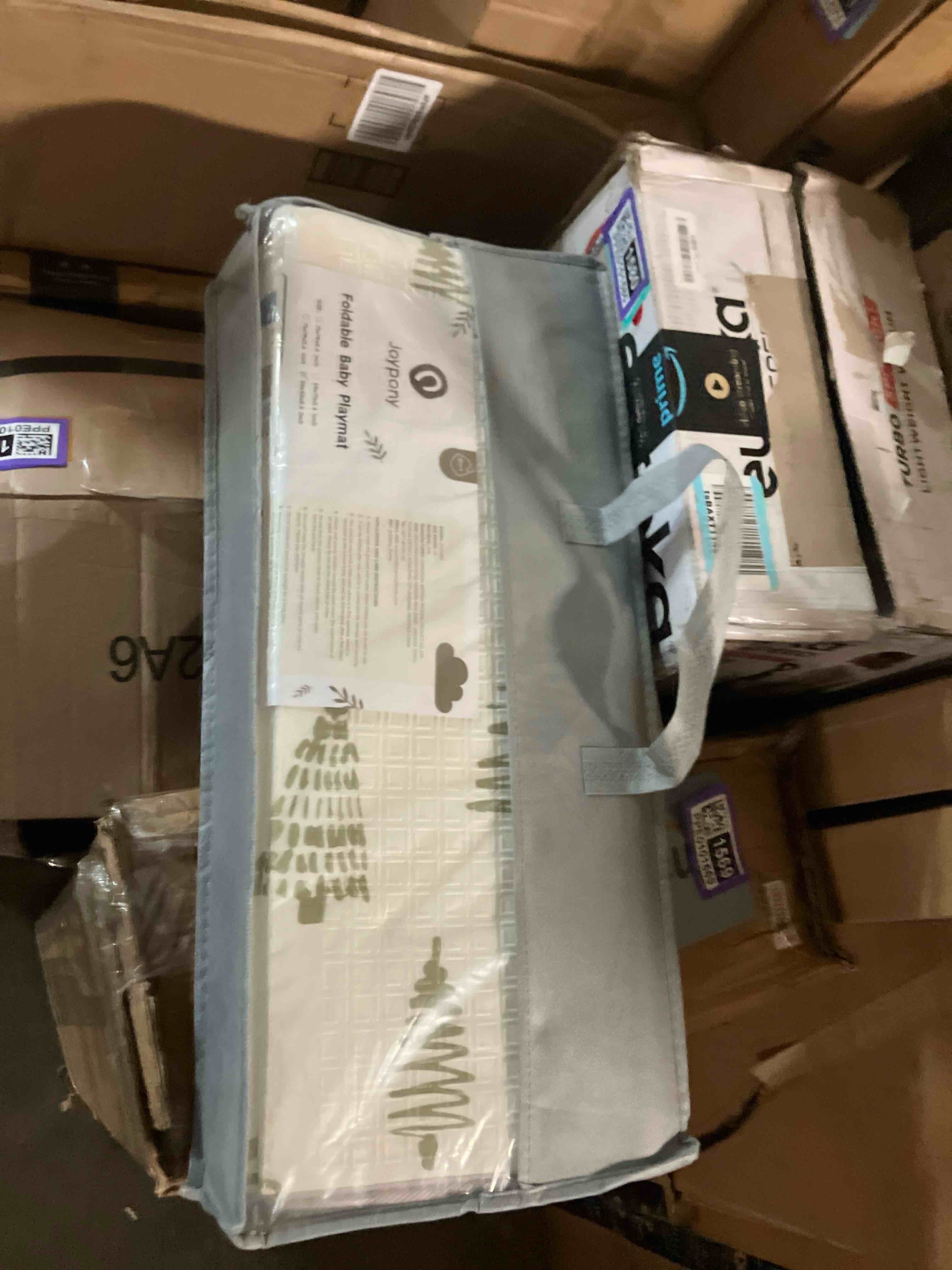 https://s3.amazonaws.com/lotting-images-prod/phillipi/PPE0101568_1756914265845.jpeg