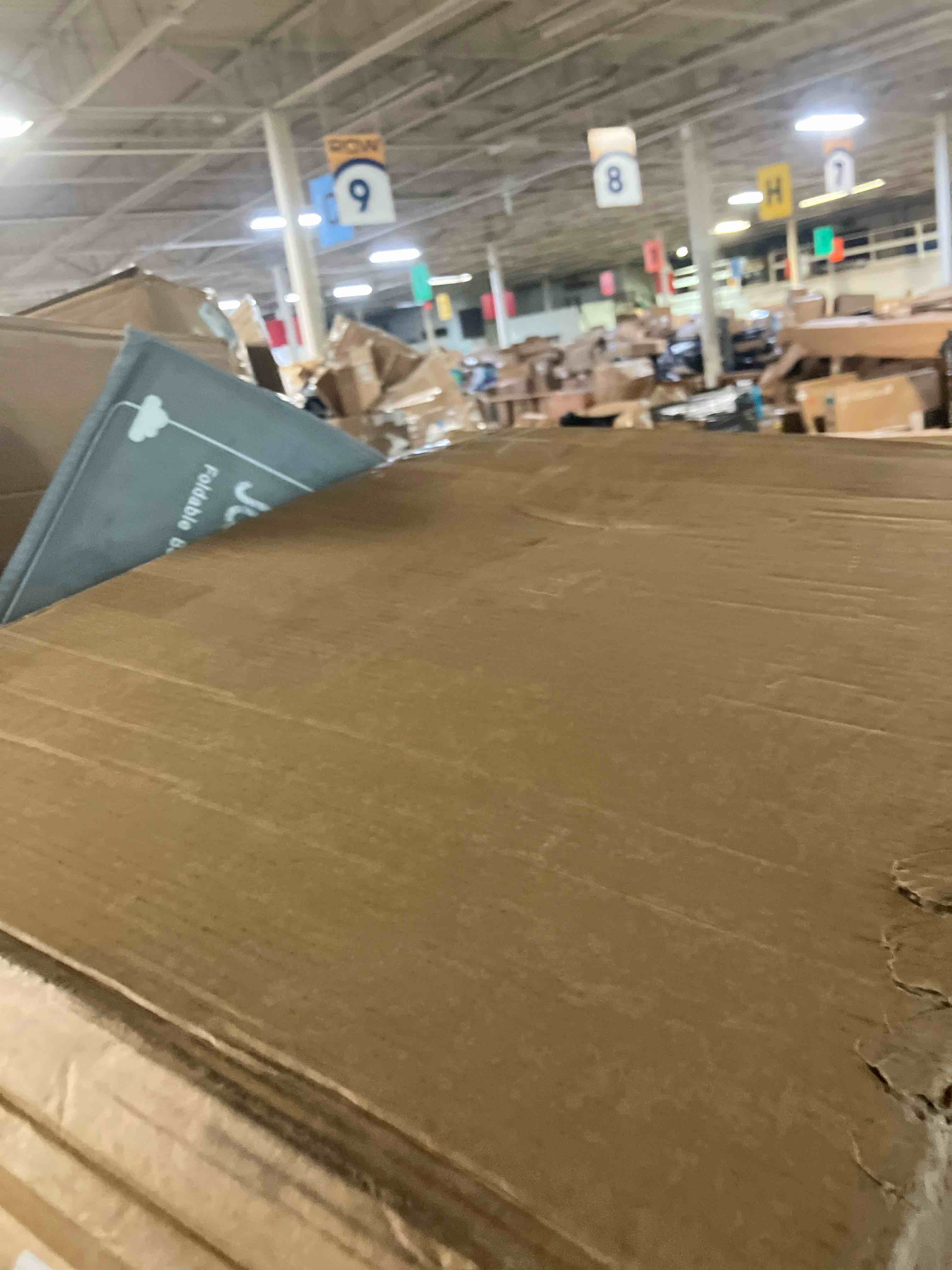 https://s3.amazonaws.com/lotting-images-prod/phillipi/PPE0101569_1756914138309.jpeg