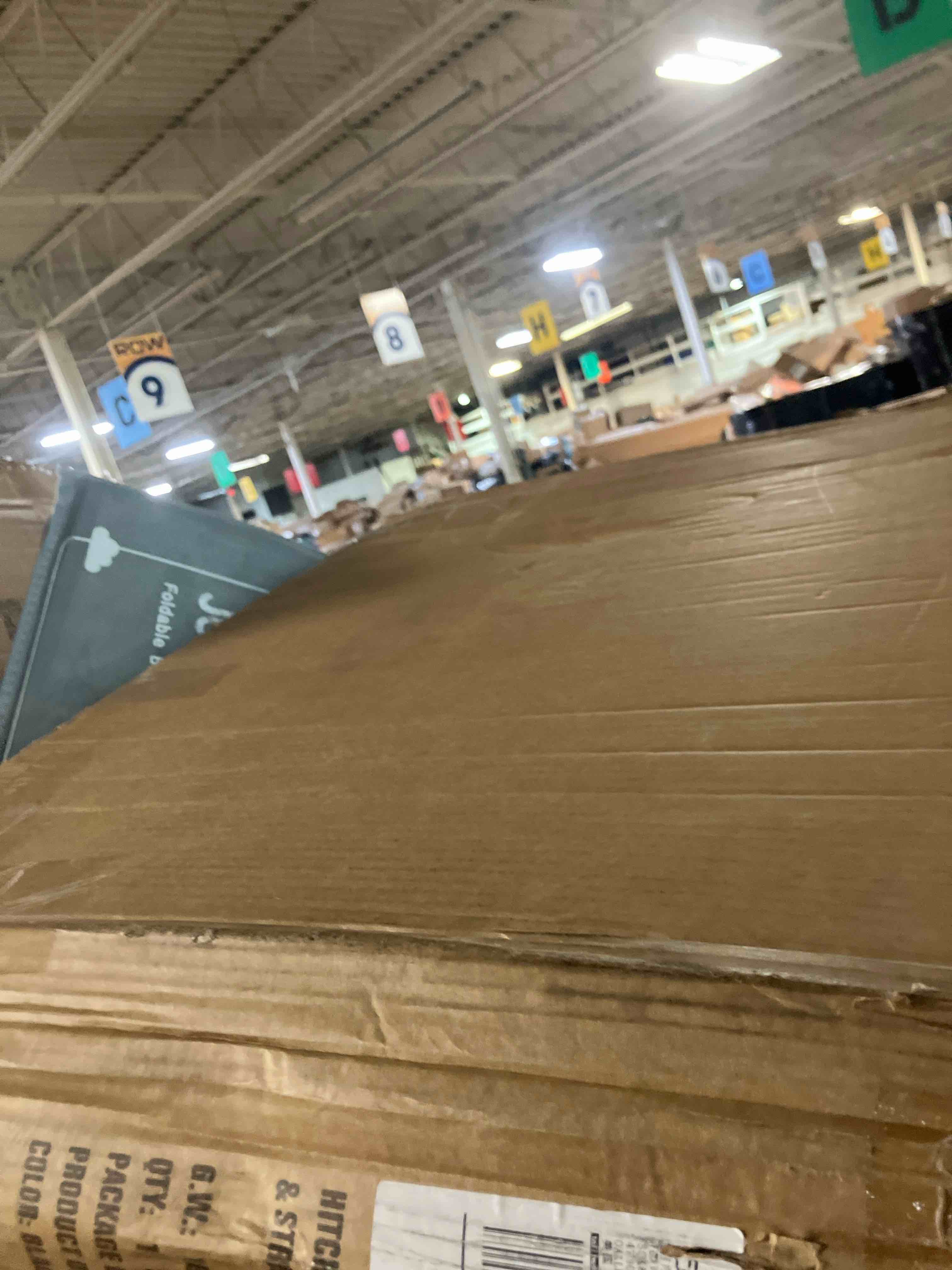 https://s3.amazonaws.com/lotting-images-prod/phillipi/PPE0101569_1756914139673.jpeg