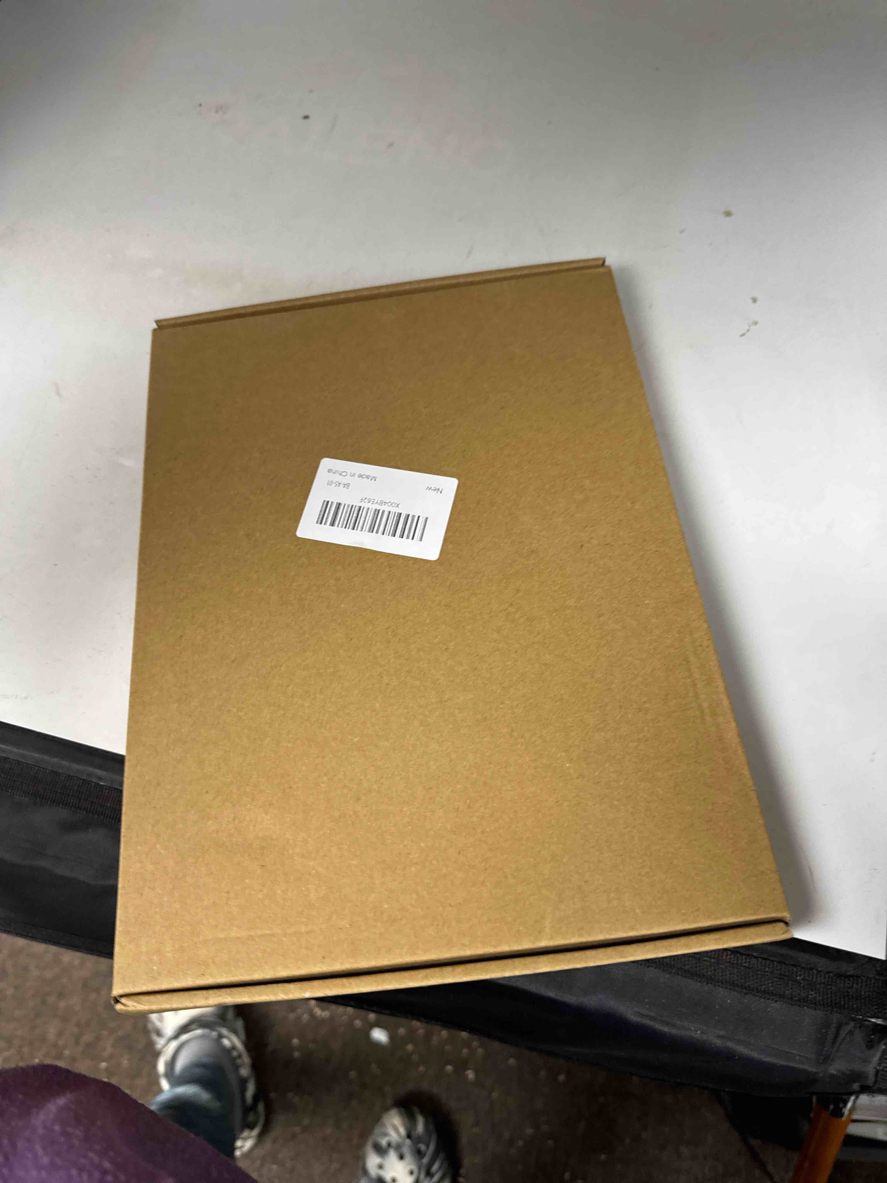https://s3.amazonaws.com/lotting-images-prod/phillipi/PPE0101775_1732044461809.jpeg