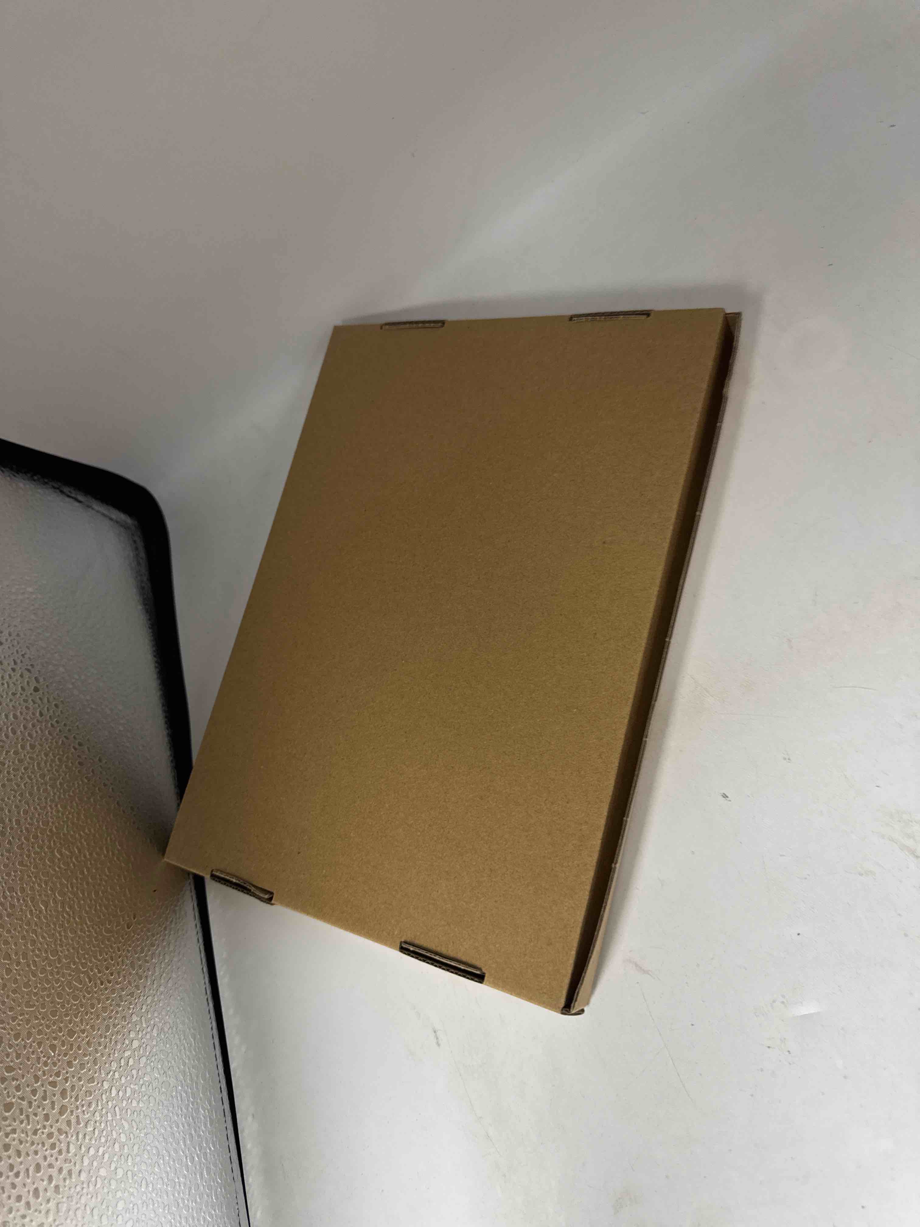 https://s3.amazonaws.com/lotting-images-prod/phillipi/PPE0101775_1732044464169.jpeg