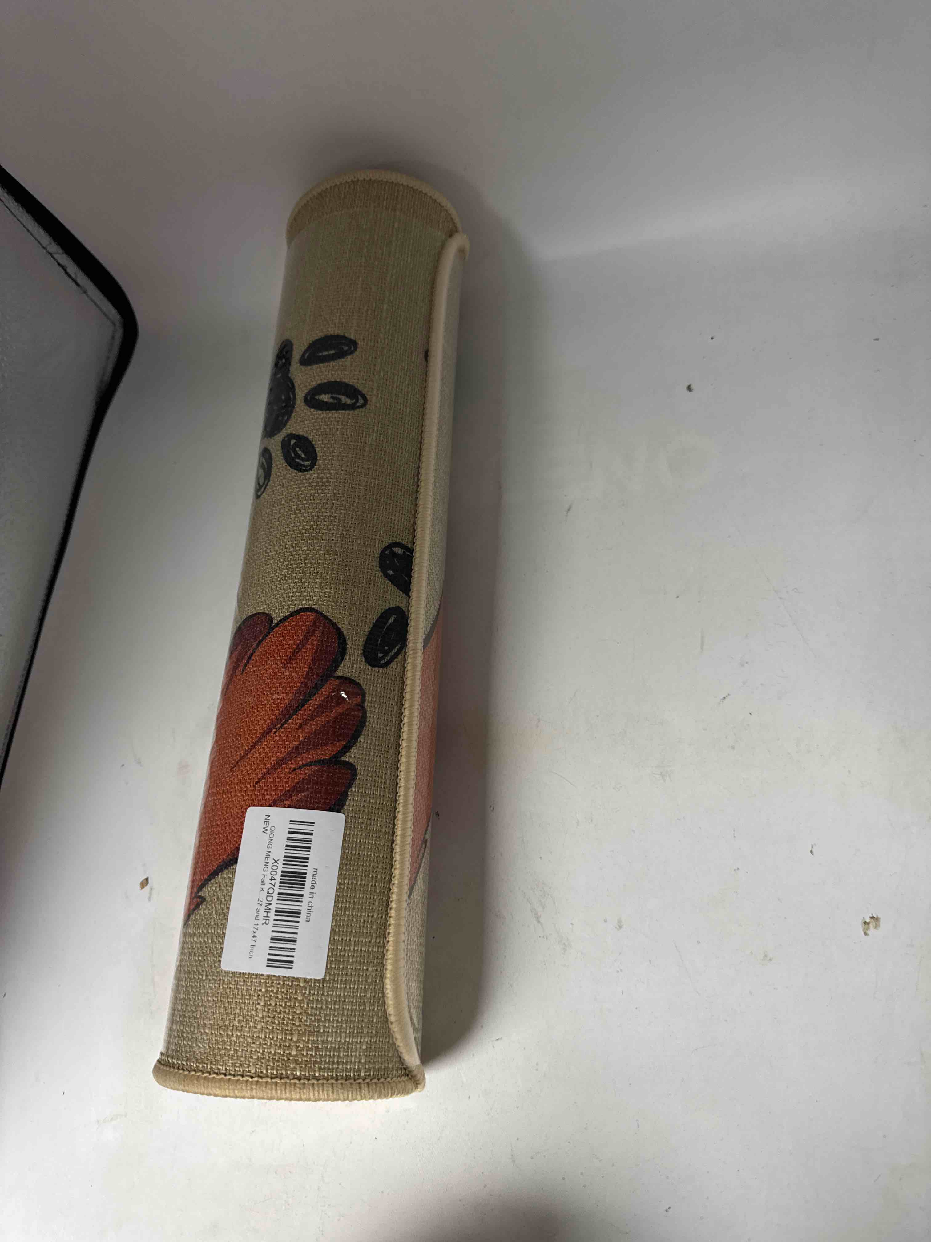 https://s3.amazonaws.com/lotting-images-prod/phillipi/PPE0101781_1732044145622.jpeg
