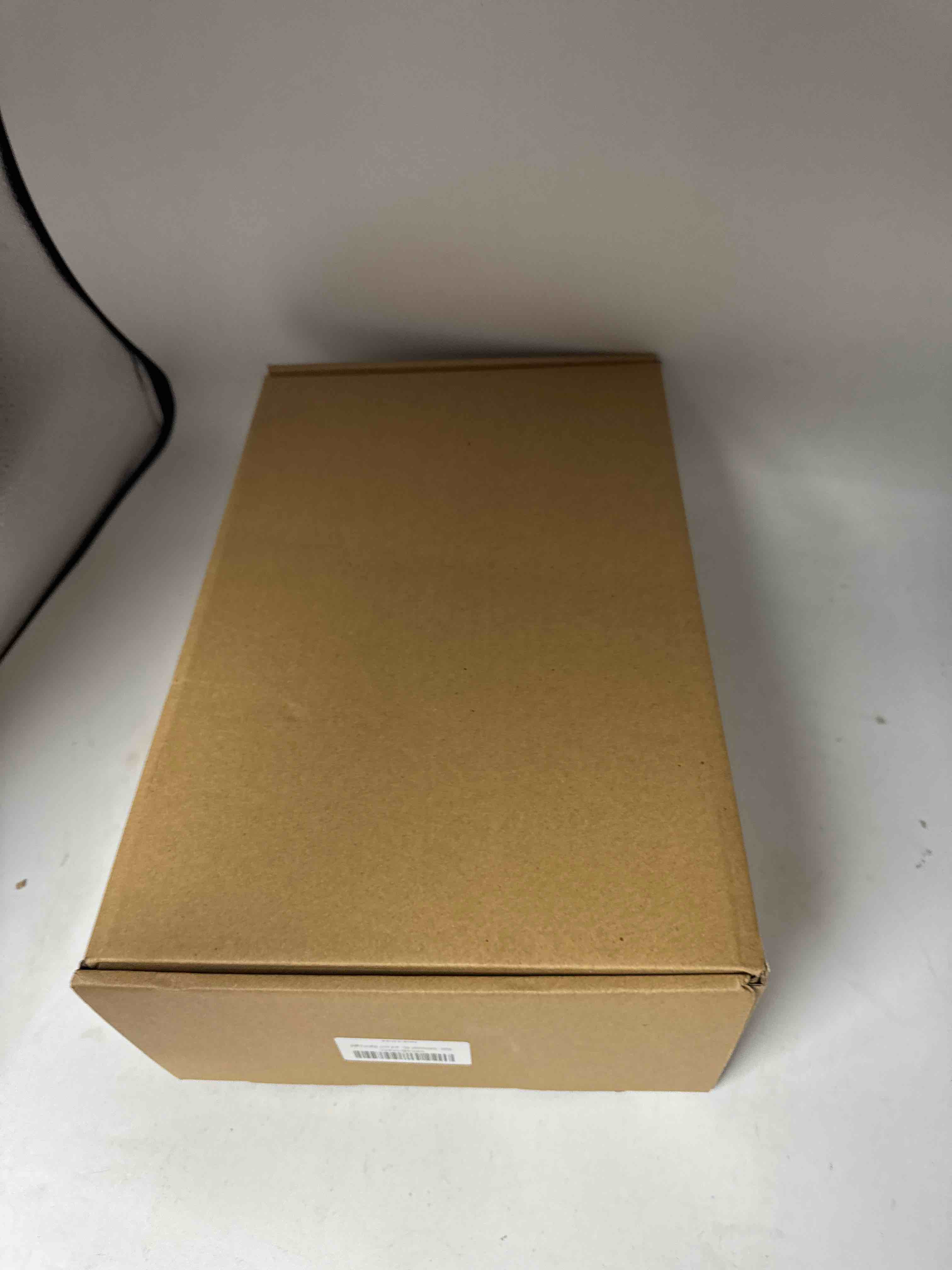 https://s3.amazonaws.com/lotting-images-prod/phillipi/PPE0101783_1732043940224.jpeg