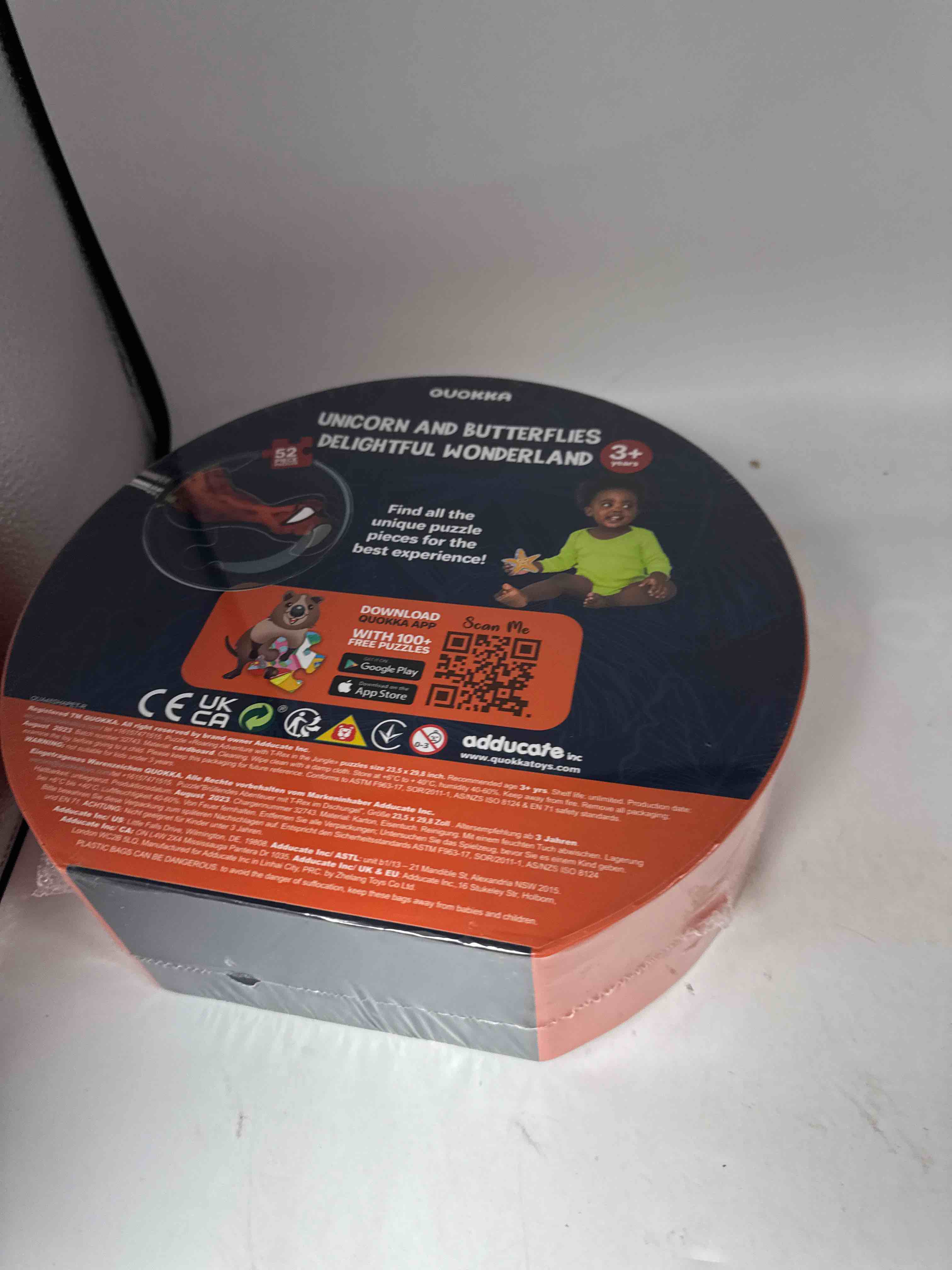 https://s3.amazonaws.com/lotting-images-prod/phillipi/PPE0101787_1732043436030.jpeg
