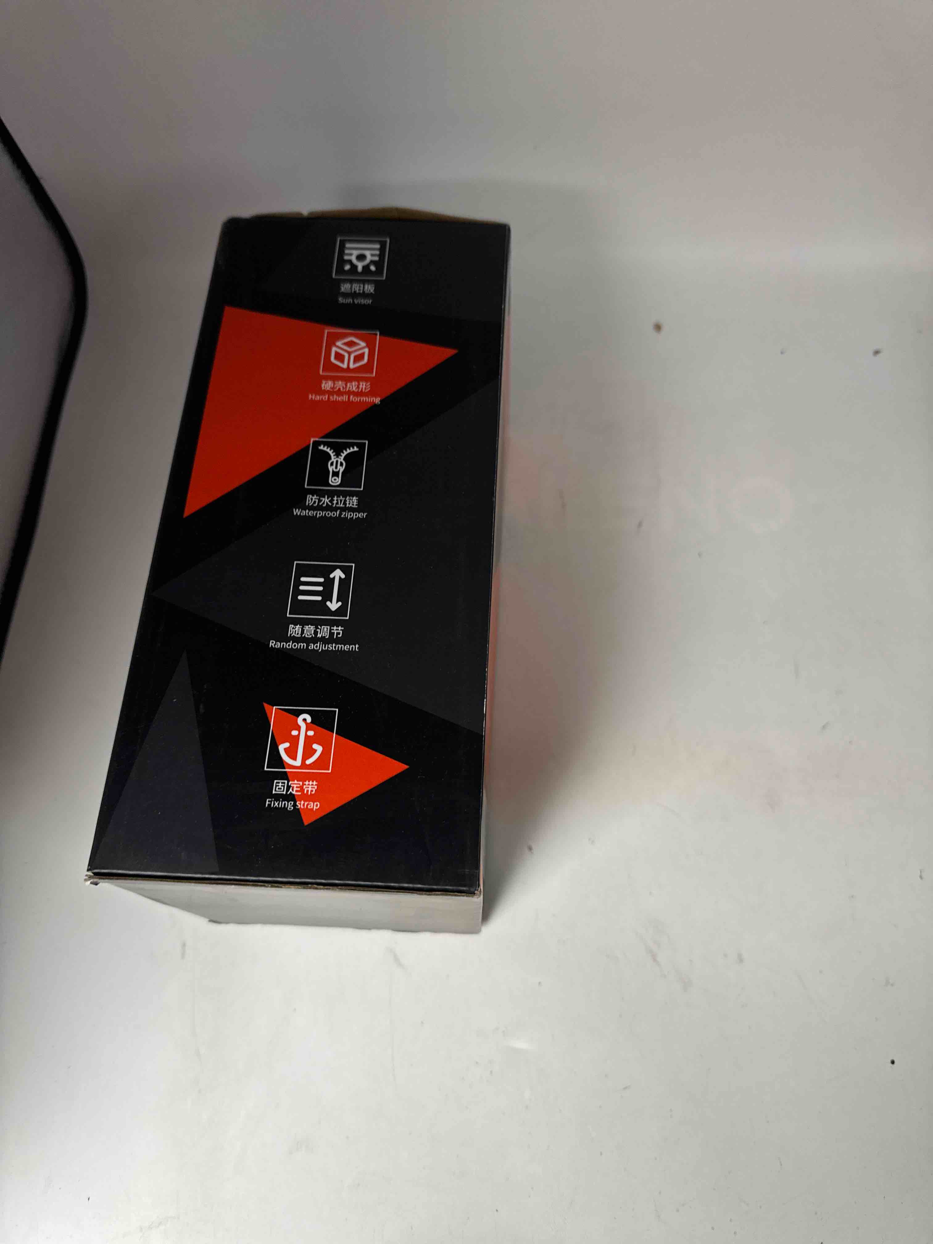 https://s3.amazonaws.com/lotting-images-prod/phillipi/PPE0101791_1732042759874.jpeg