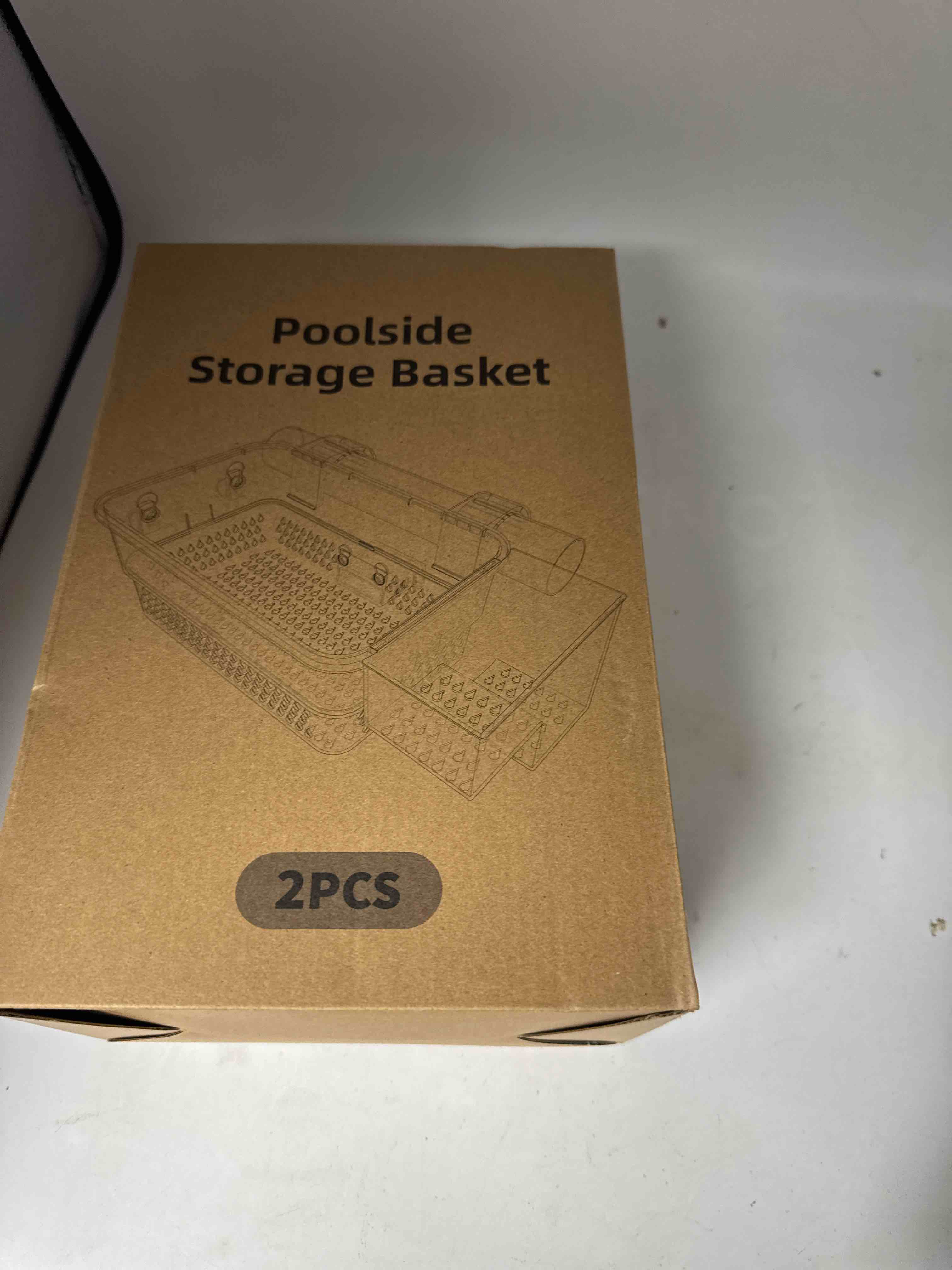 https://s3.amazonaws.com/lotting-images-prod/phillipi/PPE0101792_1732042693976.jpeg