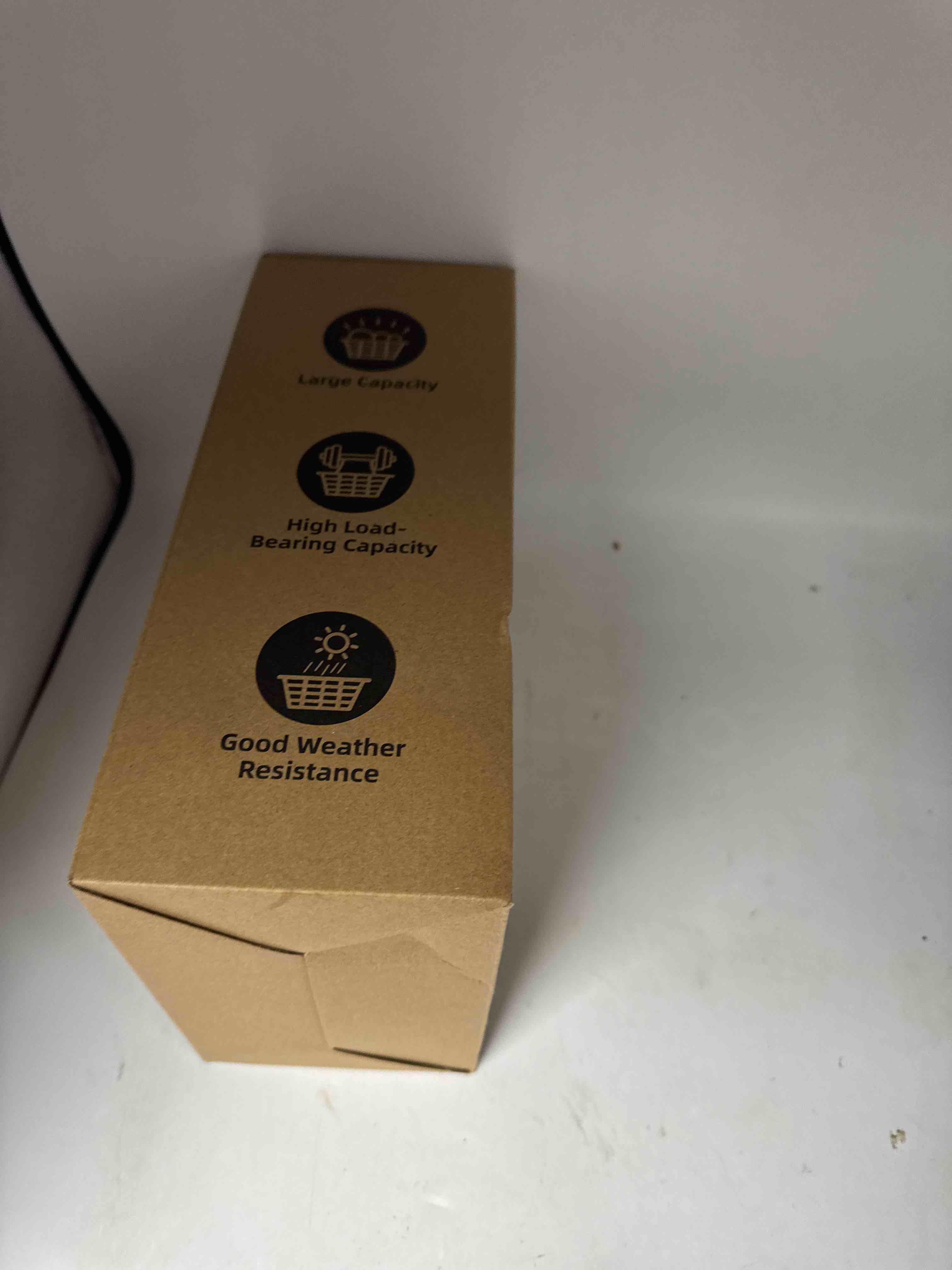 https://s3.amazonaws.com/lotting-images-prod/phillipi/PPE0101792_1732042696855.jpeg