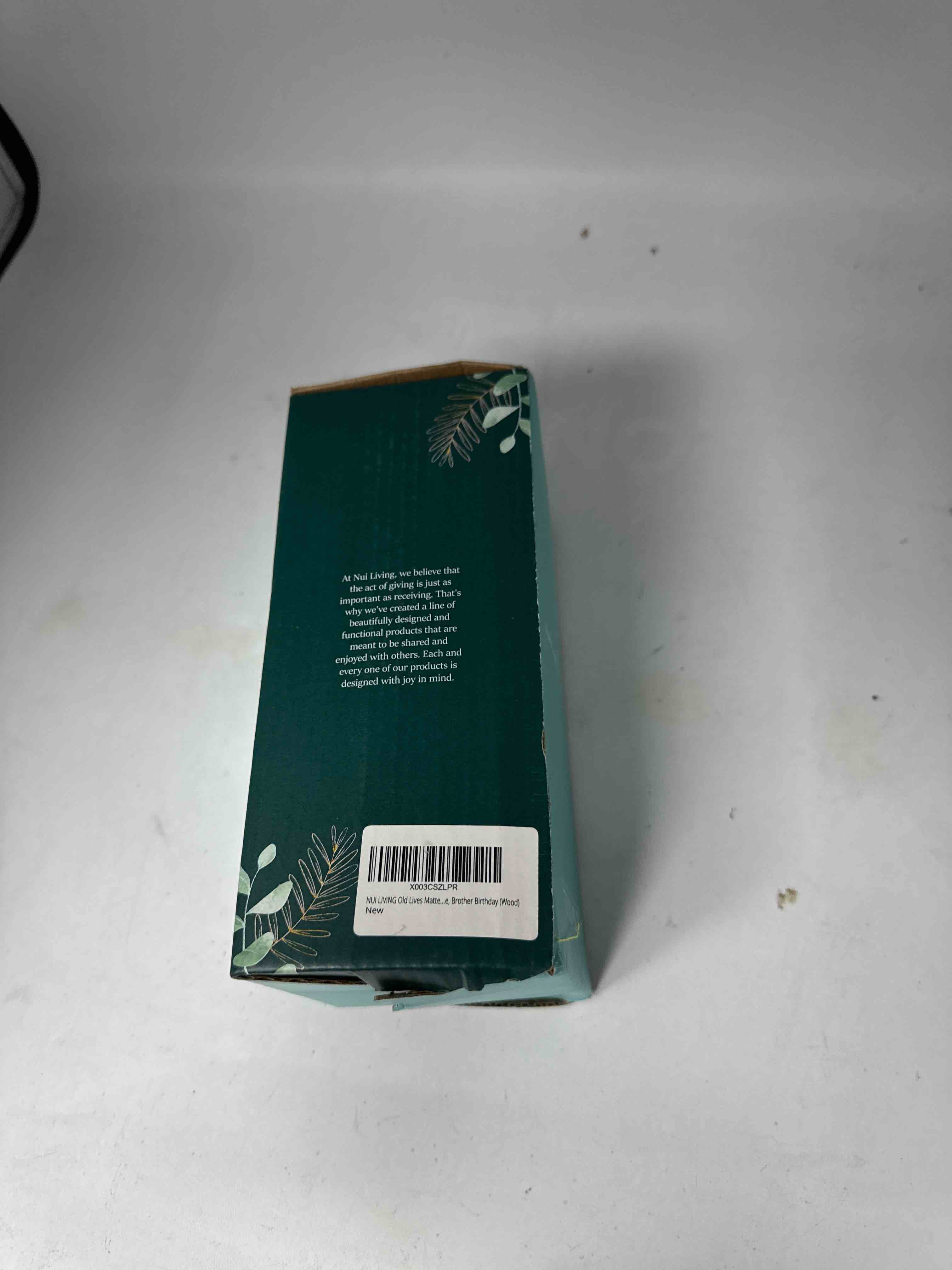 https://s3.amazonaws.com/lotting-images-prod/phillipi/PPE0101794_1732042549063.jpeg