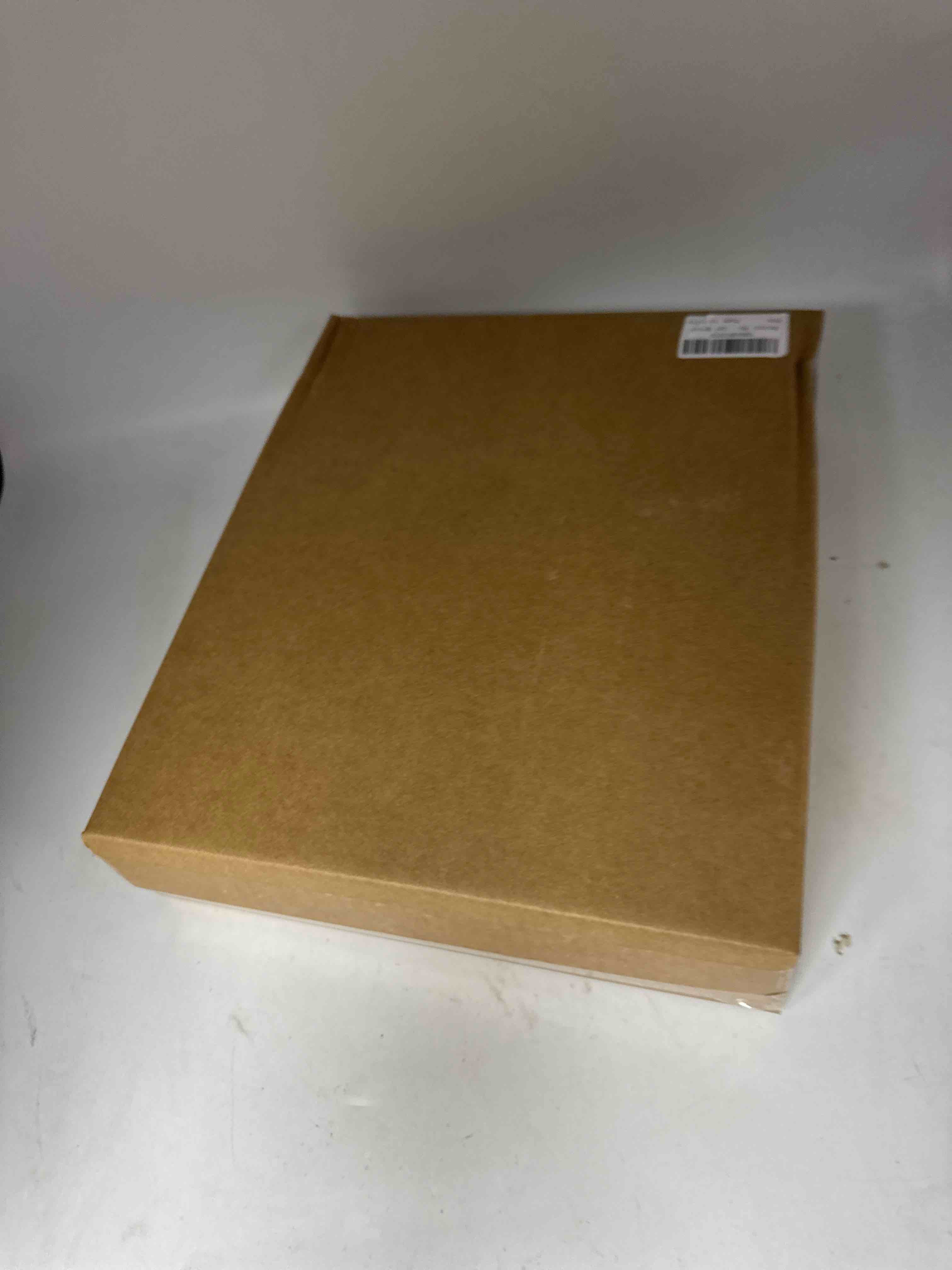 https://s3.amazonaws.com/lotting-images-prod/phillipi/PPE0101796_1732042393587.jpeg