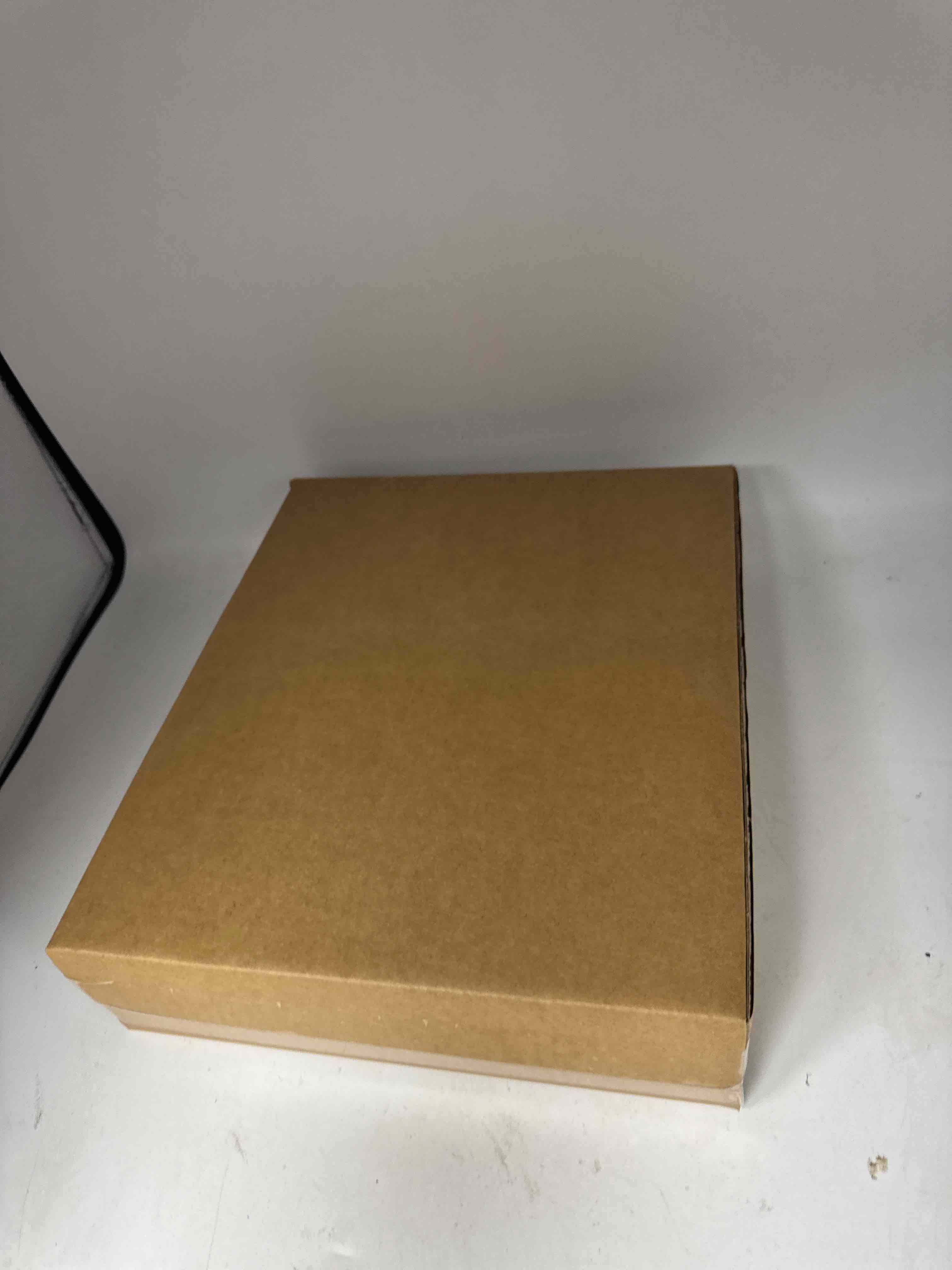 https://s3.amazonaws.com/lotting-images-prod/phillipi/PPE0101796_1732042395949.jpeg