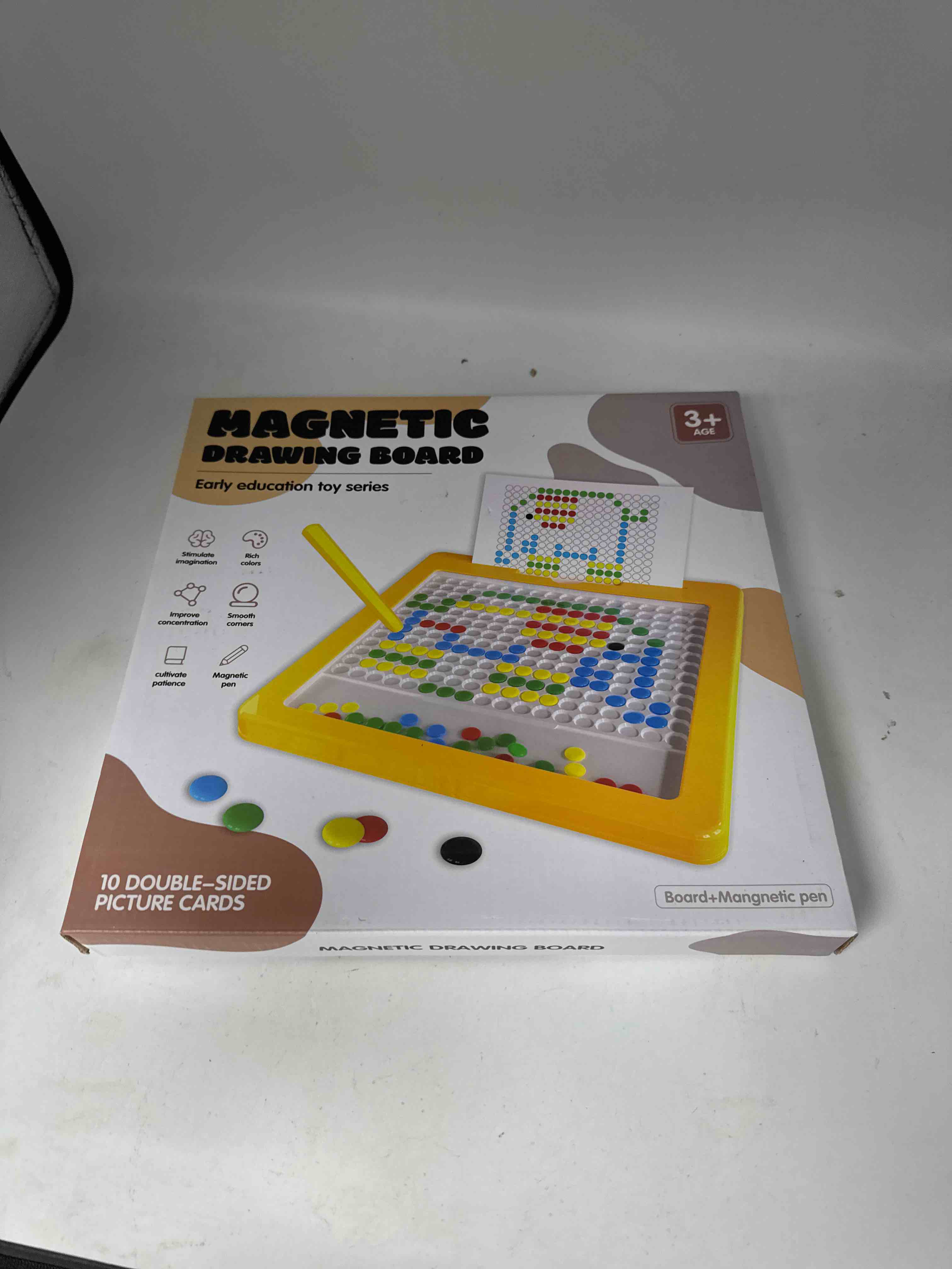 https://s3.amazonaws.com/lotting-images-prod/phillipi/PPE0101797_1732042225131.jpeg