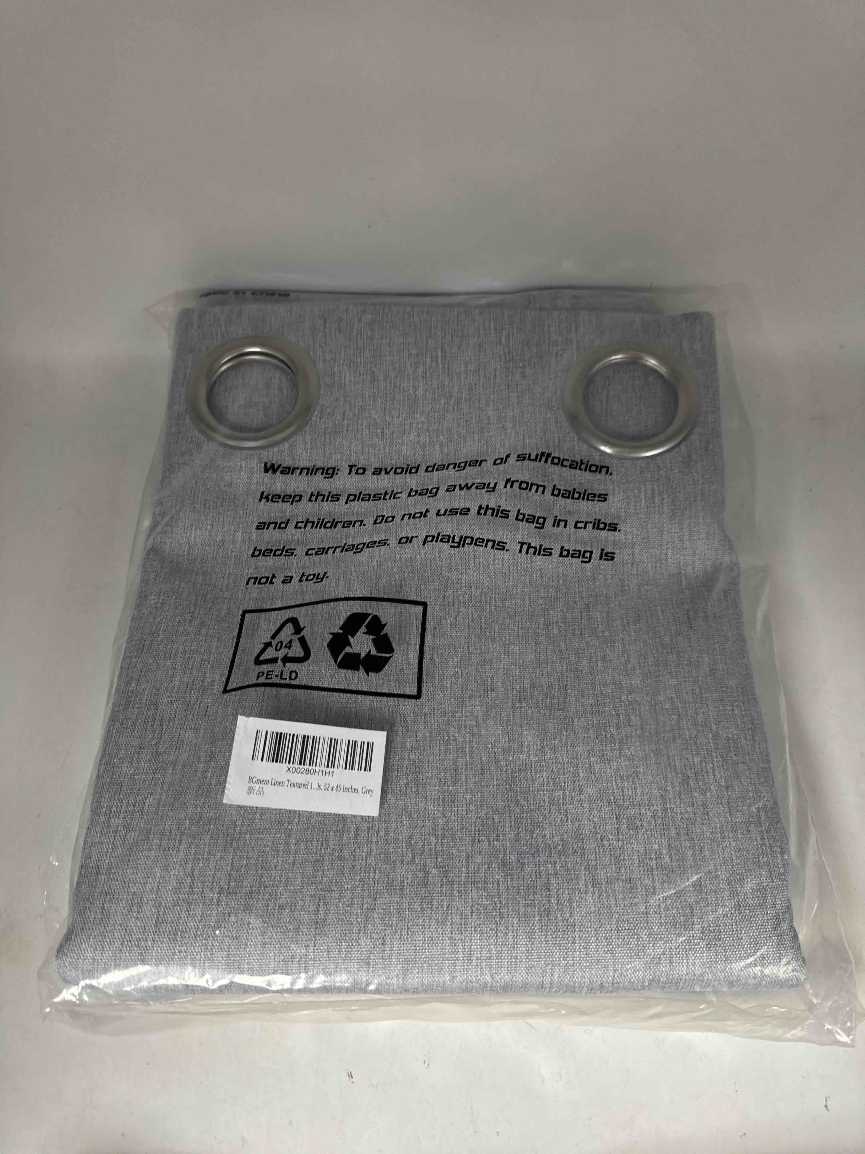 https://s3.amazonaws.com/lotting-images-prod/phillipi/PPE0101806_1732041725807.jpeg